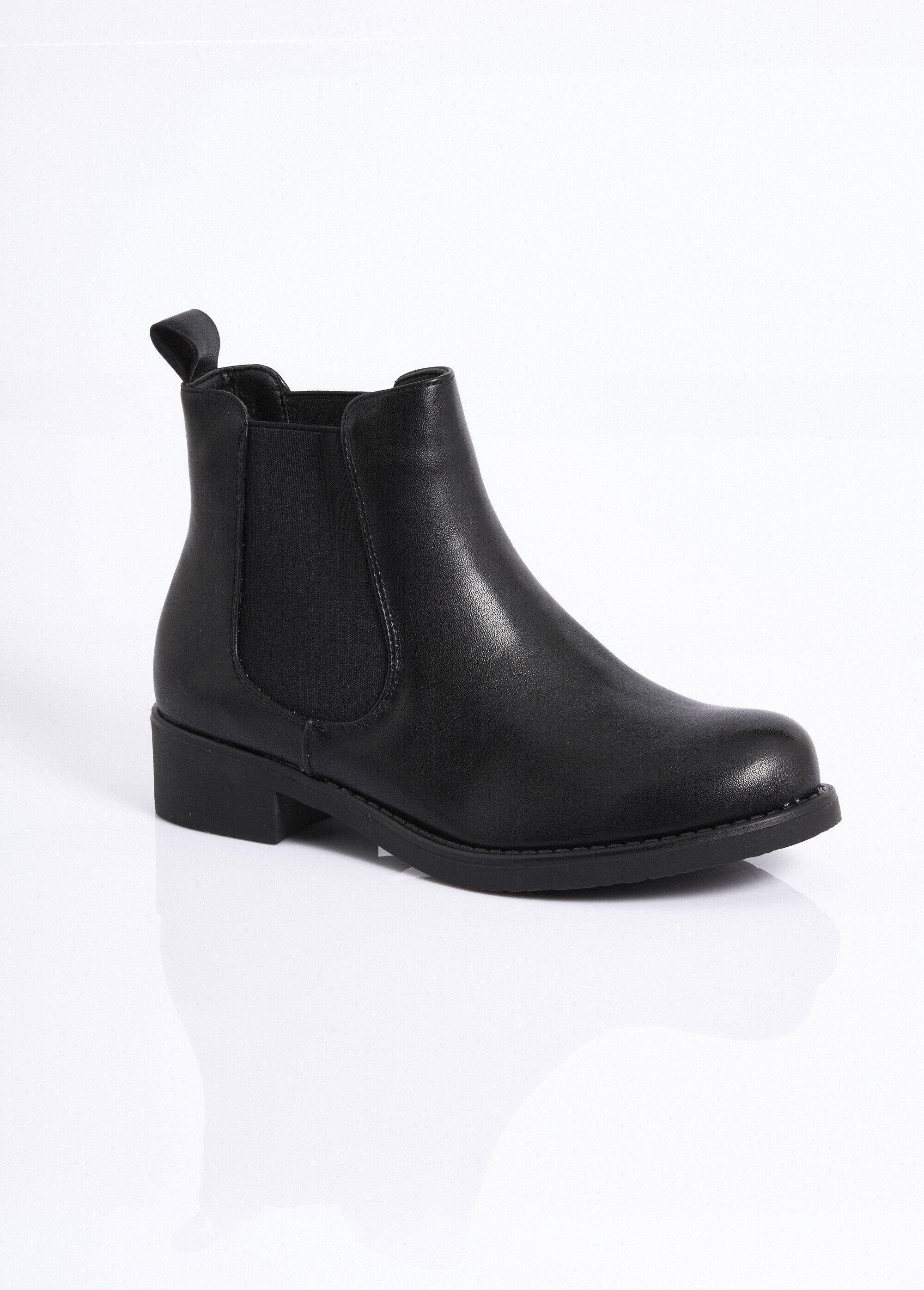Botas_Chelsea_com_sola_antiderrapante_Noir_FA1_slim