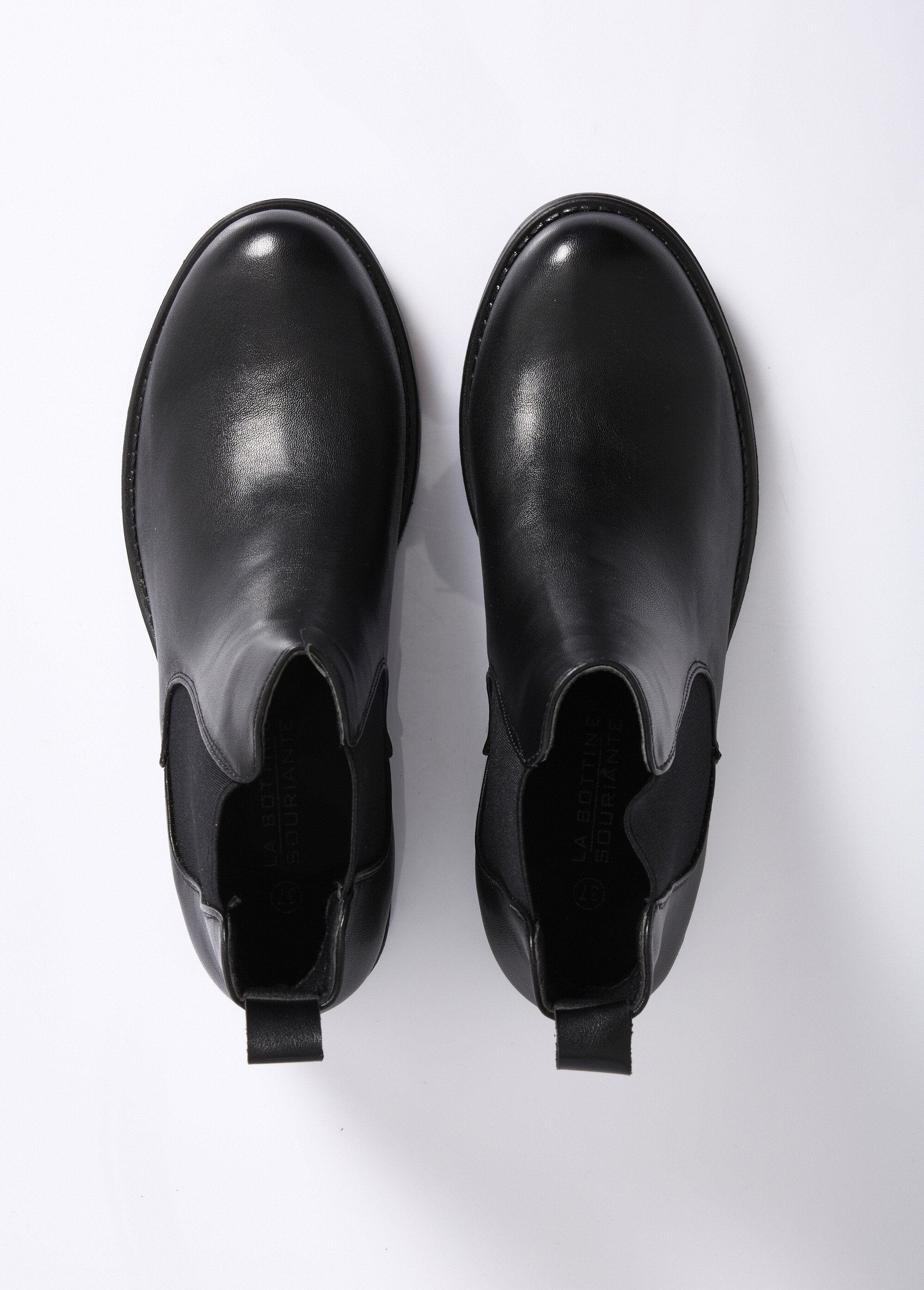 Botas_Chelsea_com_sola_antiderrapante_Noir_OV1_slim