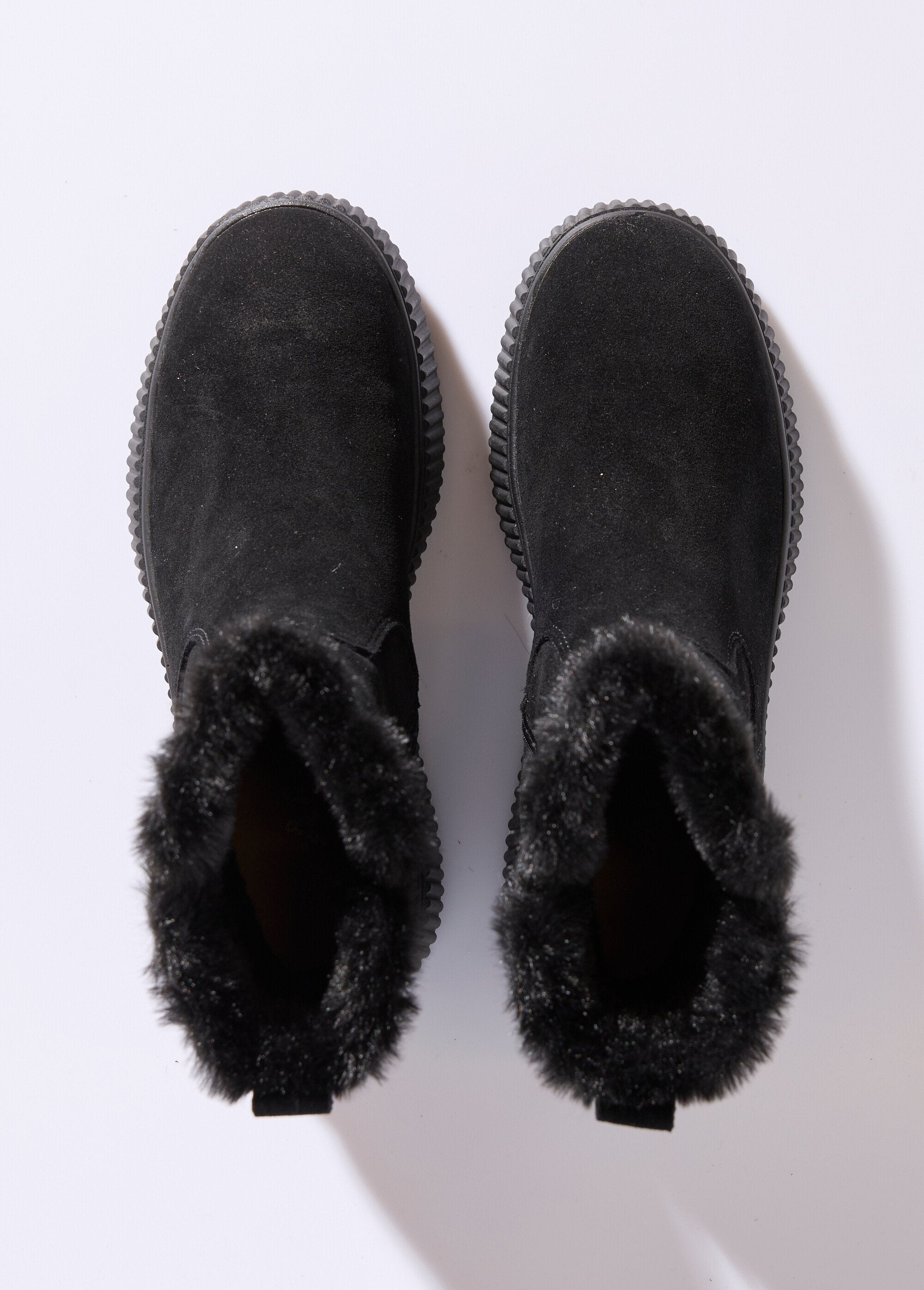 Boots_en_cuir_fourrées,_semelle_épaisse_Noir_OV1_slim