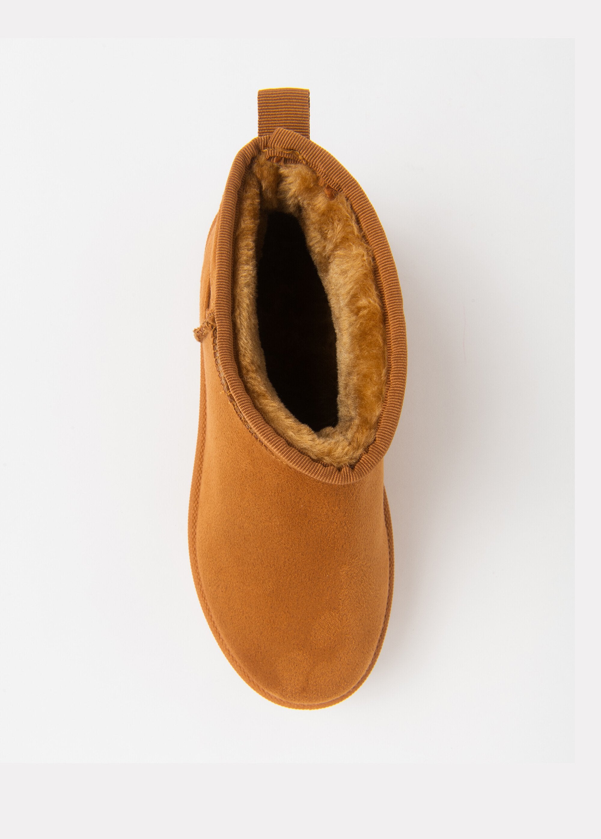 Botas_quentes_com_forro_em_camurça_Camel_OV1_slim