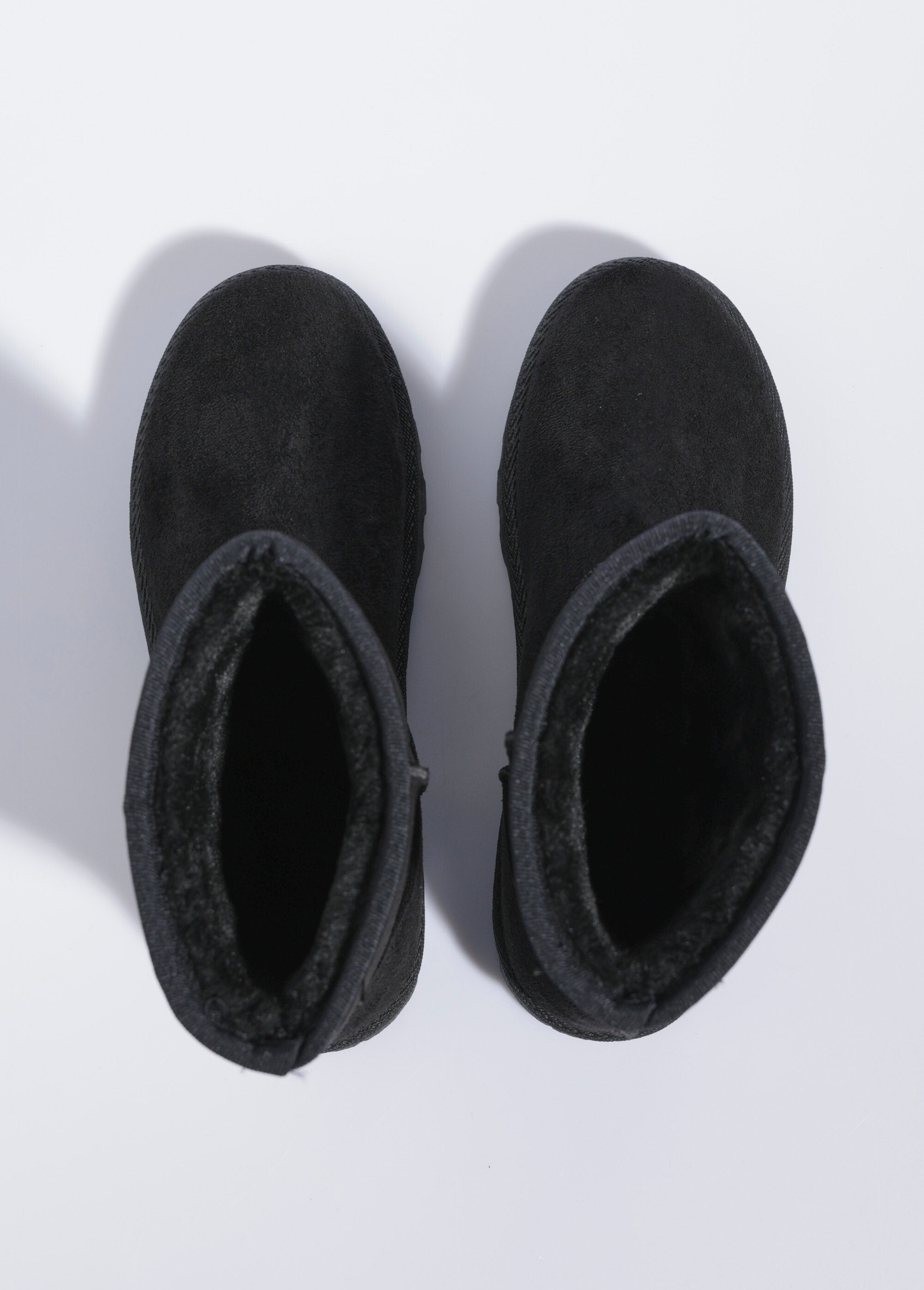 Boots_fourrées_chaudes_semelle_compensée_Noir_OV1_slim