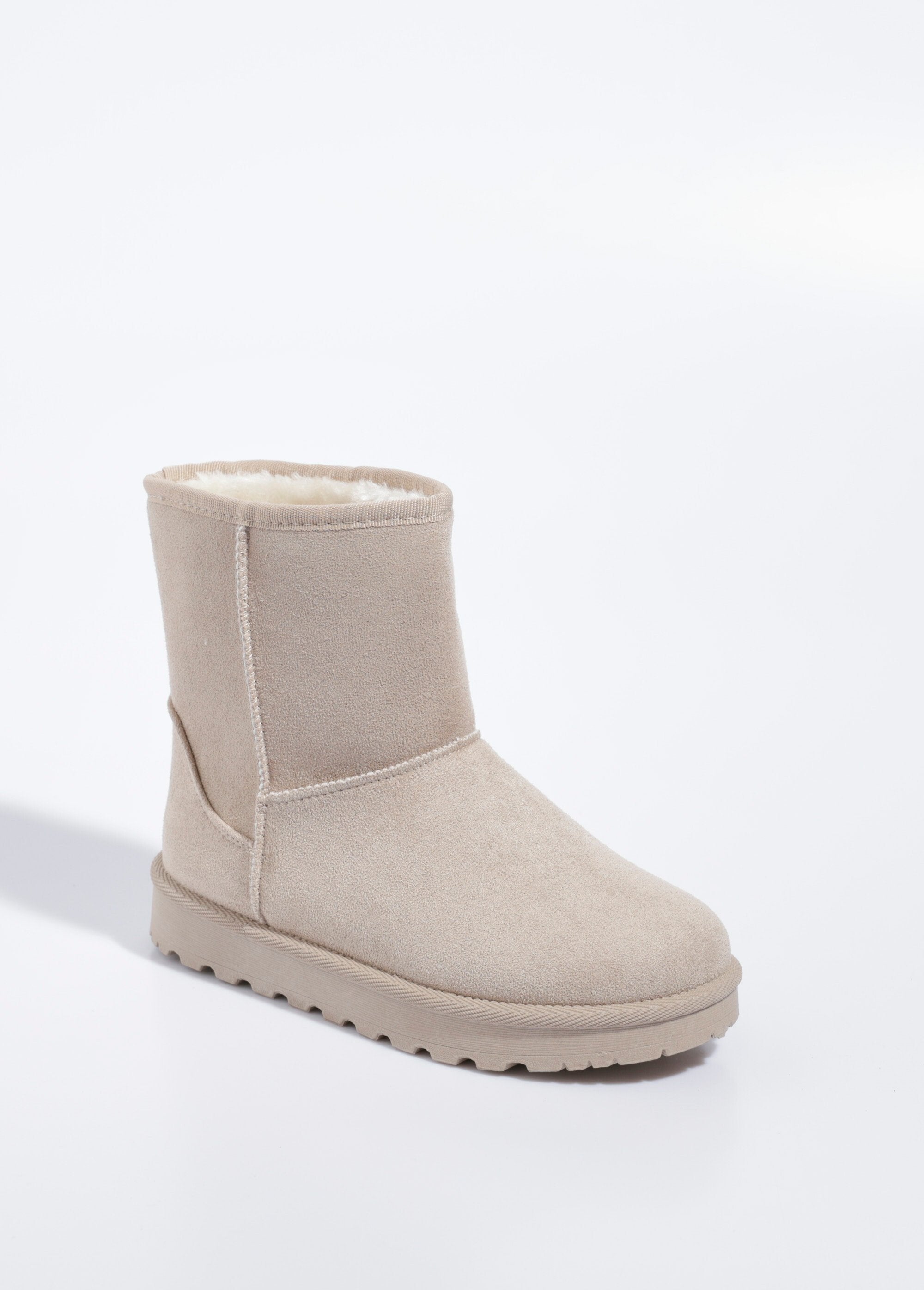 Botas_com_forro_quente_e_sola_com_plataforma_Beige_FA1_slim