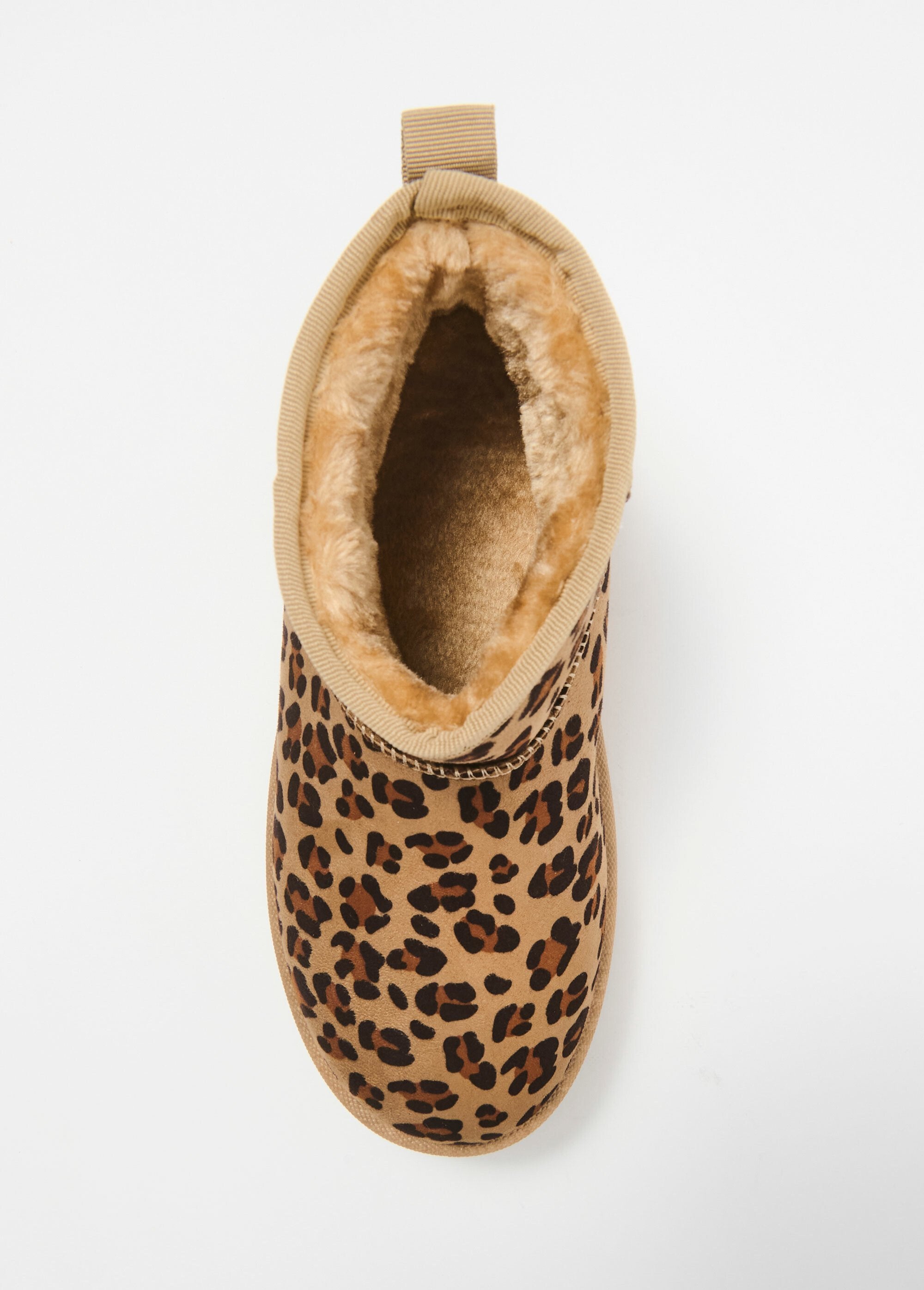 Boots_fourrées_chaudes_façon_suédine_Leopard_OV1_slim