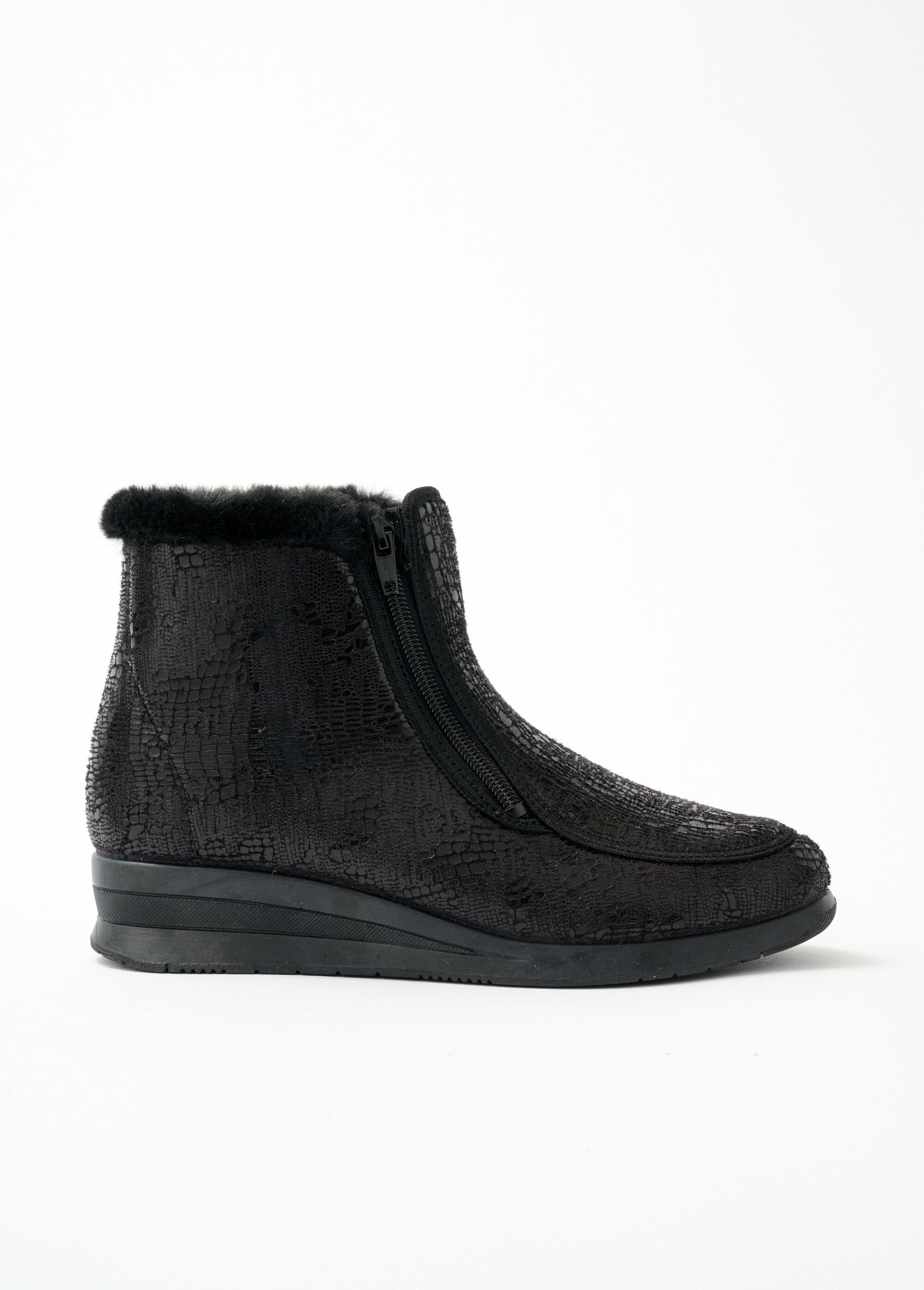 Botas_largas_com_zíper_duplo_PRETO_DR1_slim