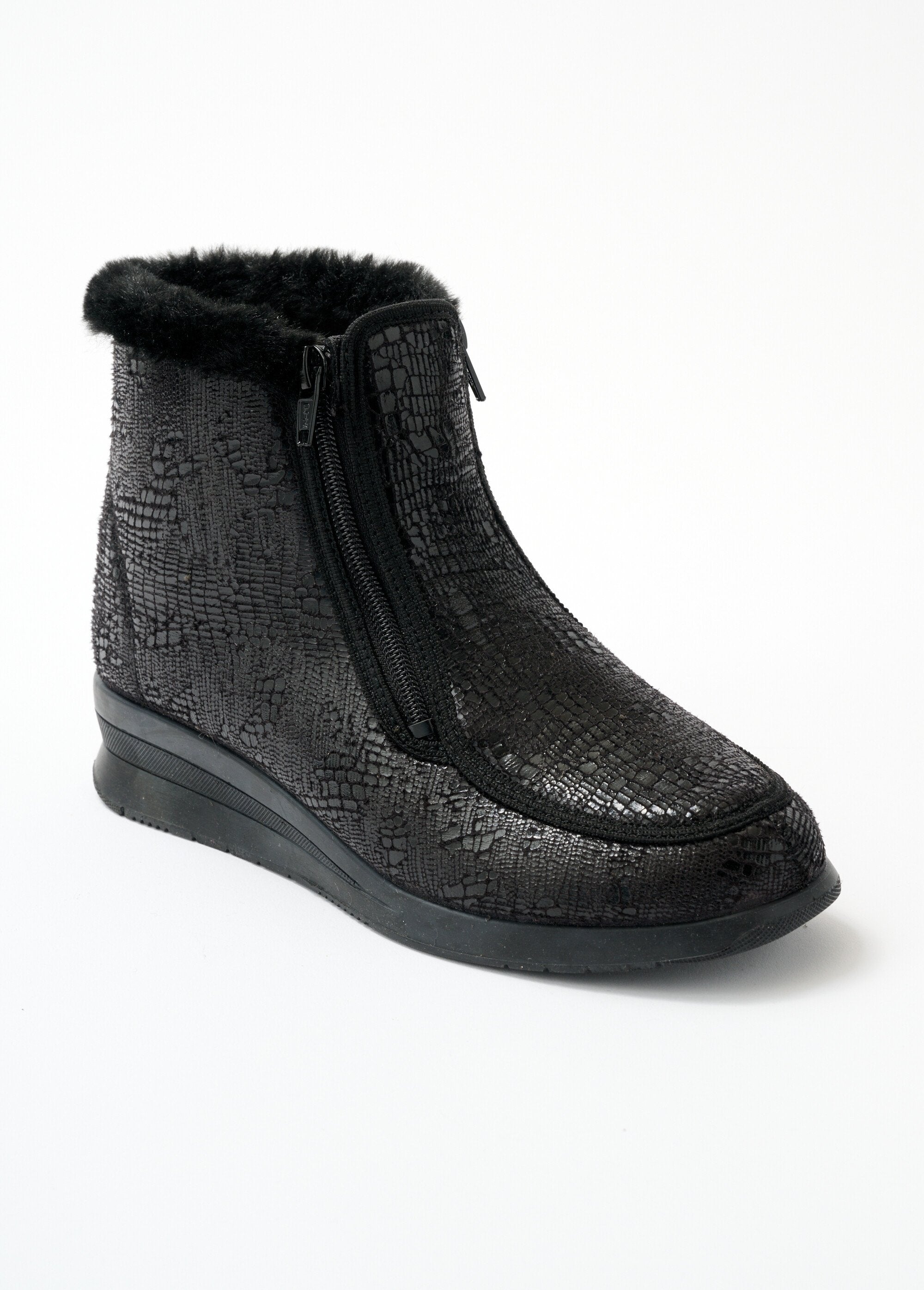 Botas_largas_com_zíper_duplo_PRETO_FA1_slim