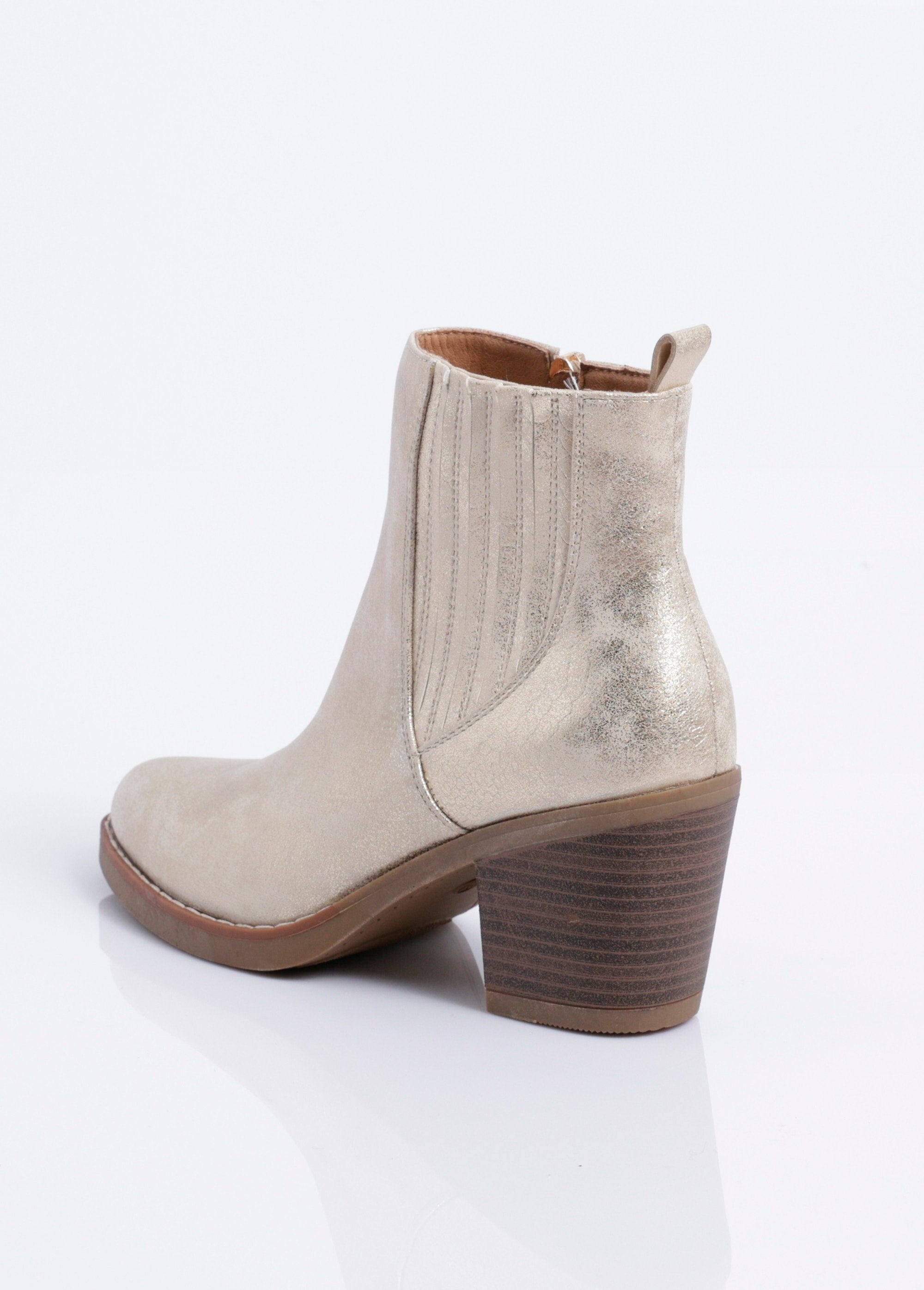 Botas_metálicas_com_salto_ocidental_Dore_DO1_slim