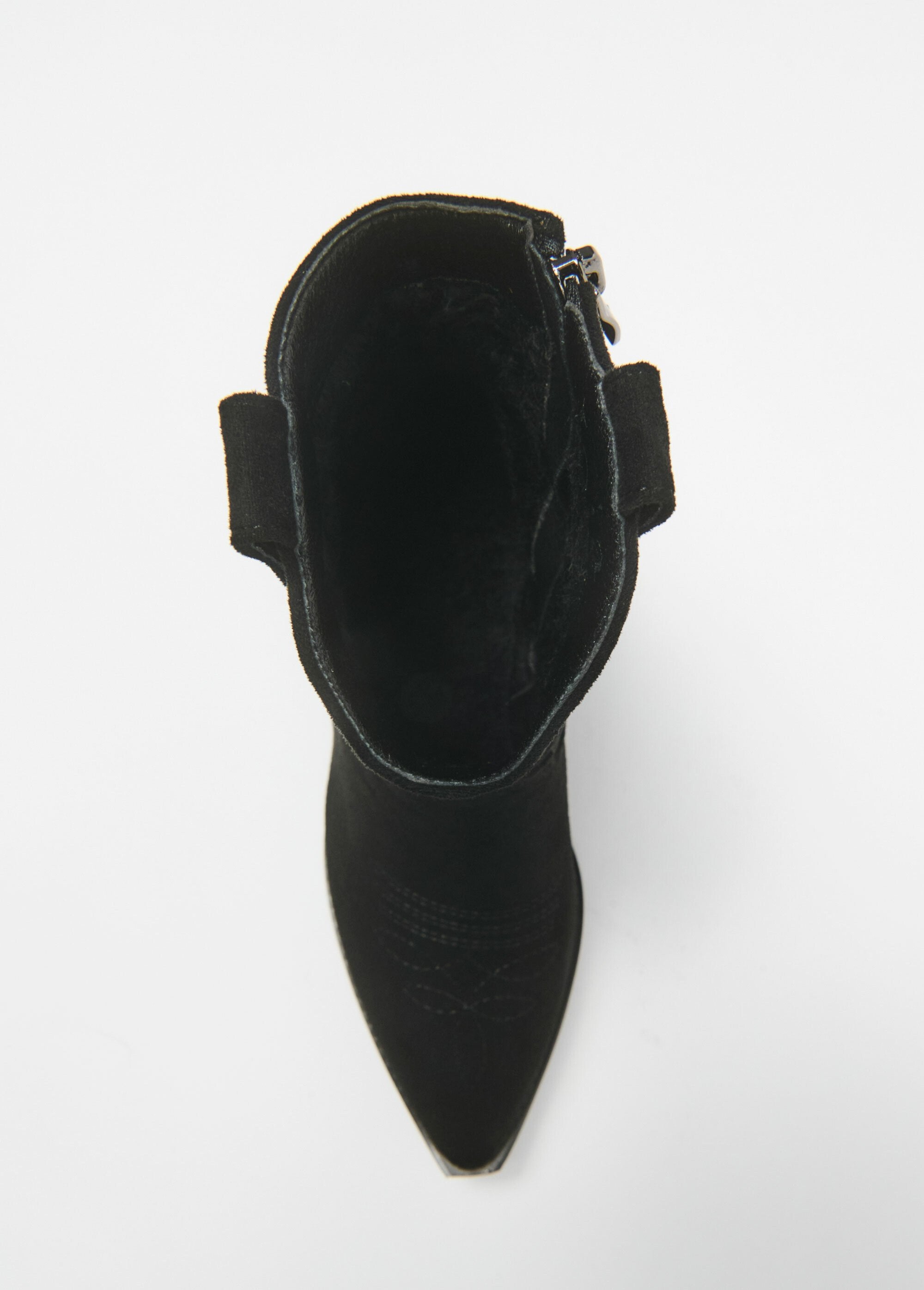 Botas_western_com_efeito_camurça_e_salto_chanfrado_Noir_OV1_slim