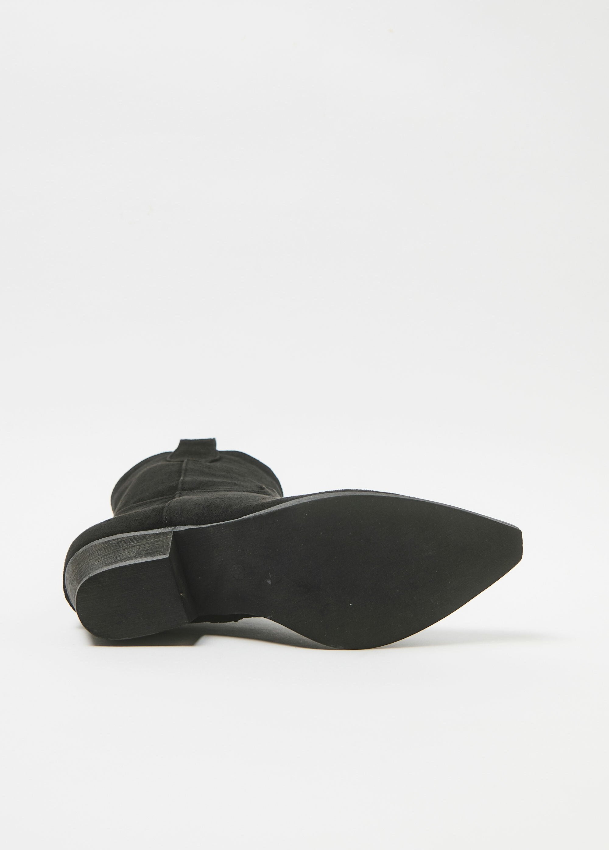 Botas_western_com_efeito_camurça_e_salto_chanfrado_Noir_UN1_slim