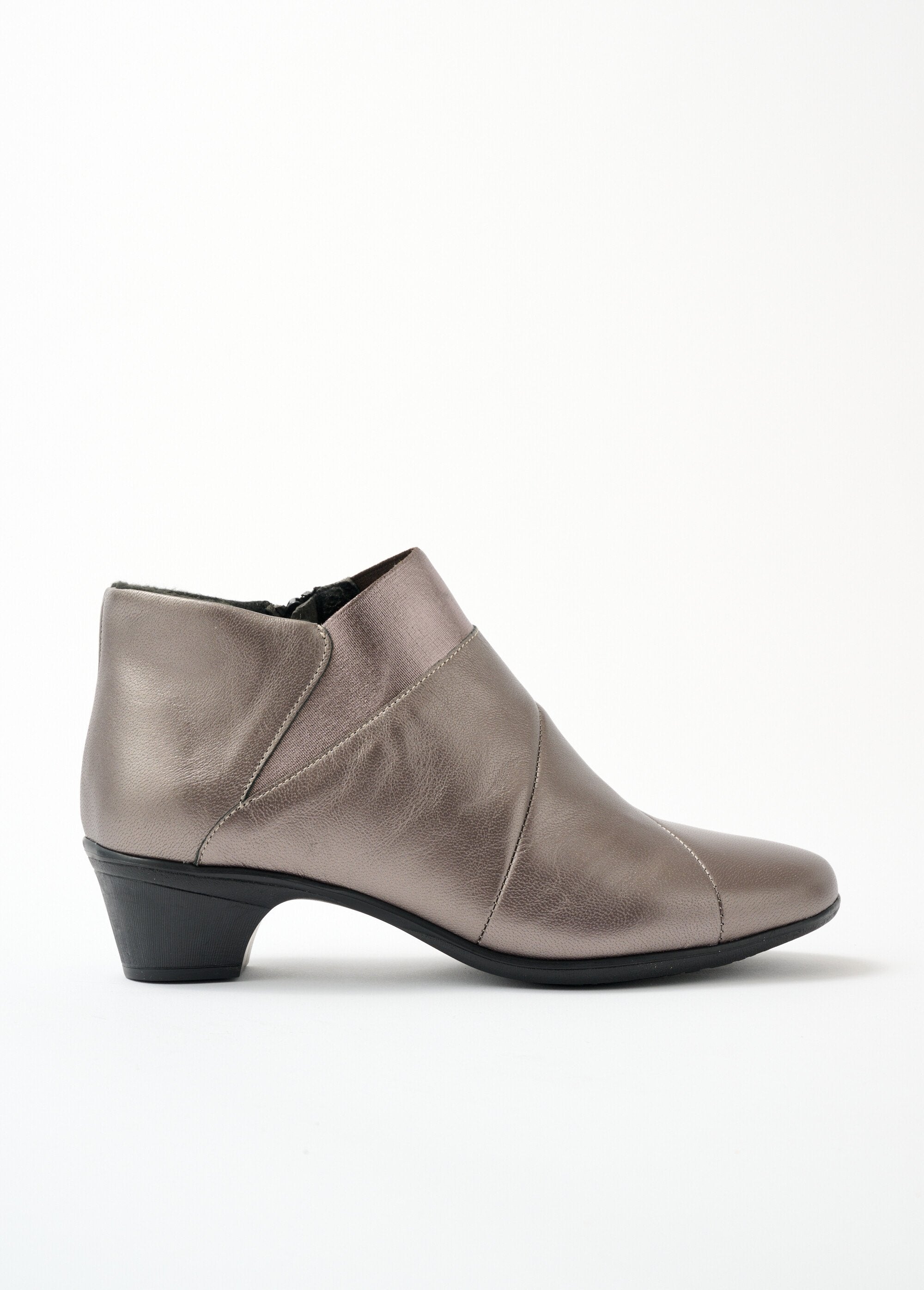 Botas_largas_com_zíper_Bronze_DR1_slim