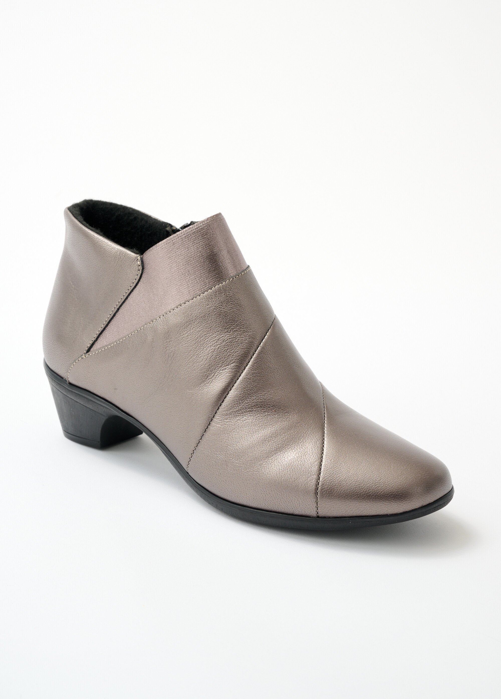 Botas_largas_com_zíper_Bronze_FA1_slim