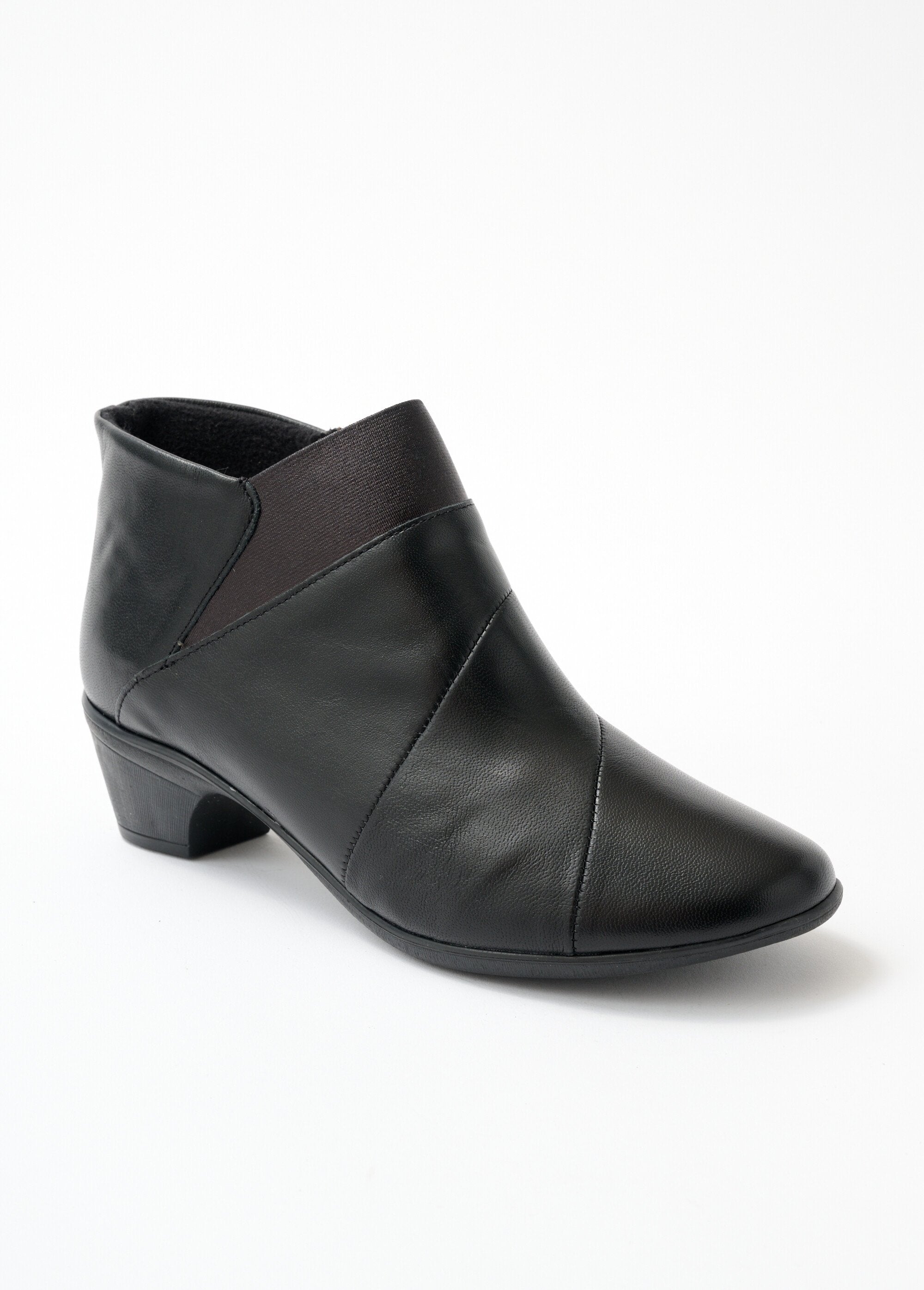 Botas_largas_com_zíper_PRETO_FA1_slim