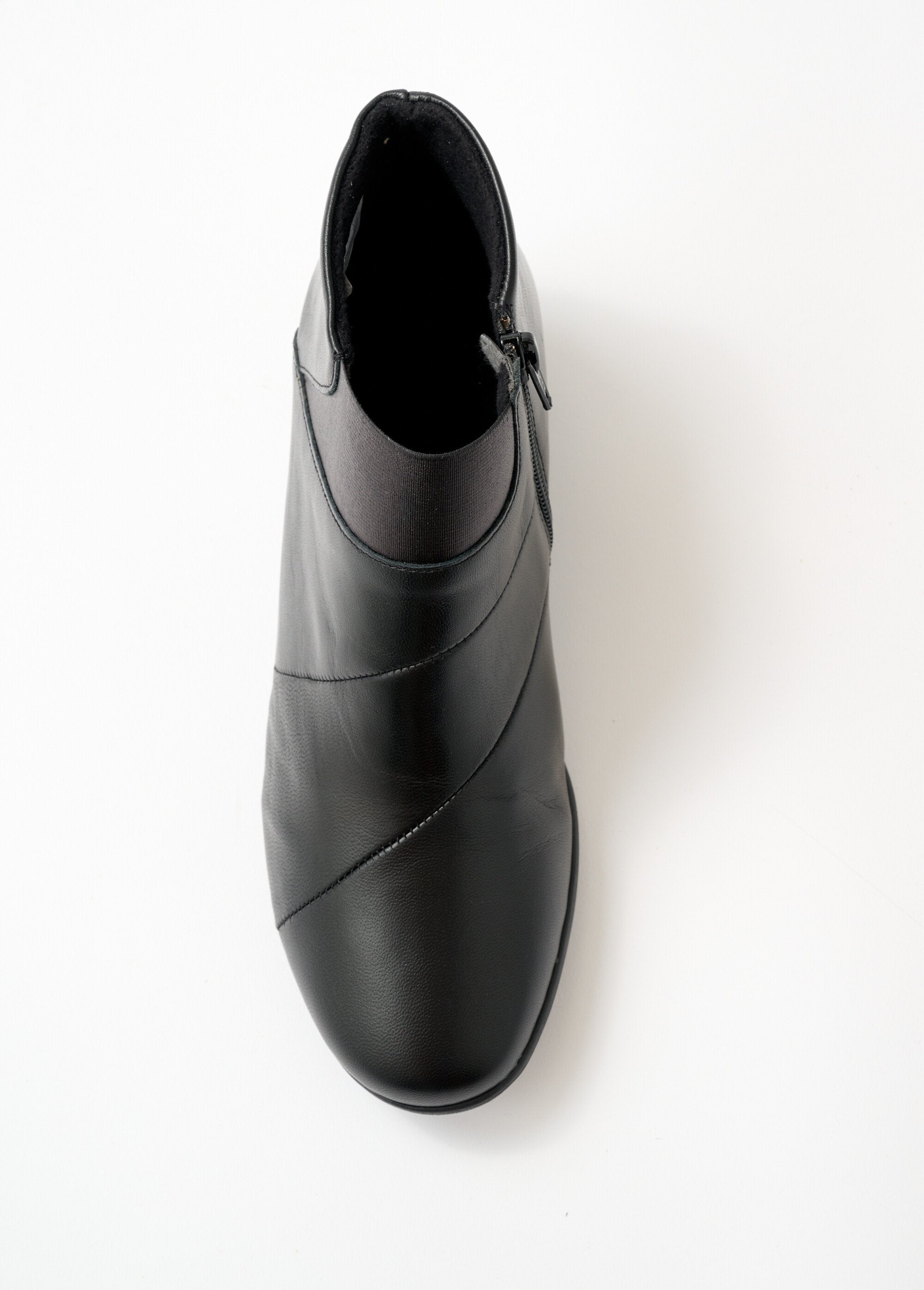 Botas_largas_com_zíper_PRETO_OV1_slim