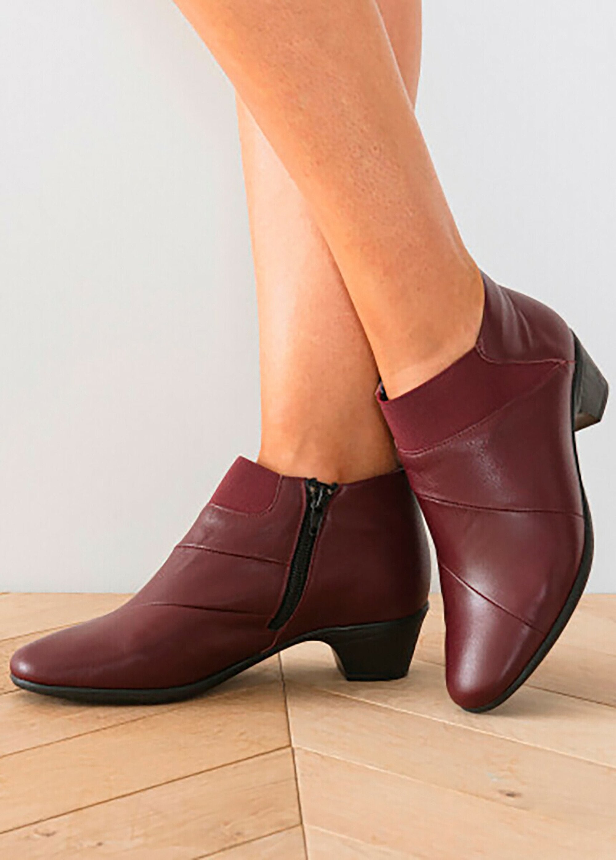 Botas_largas_com_zíper_Bordéus_SF1_slim