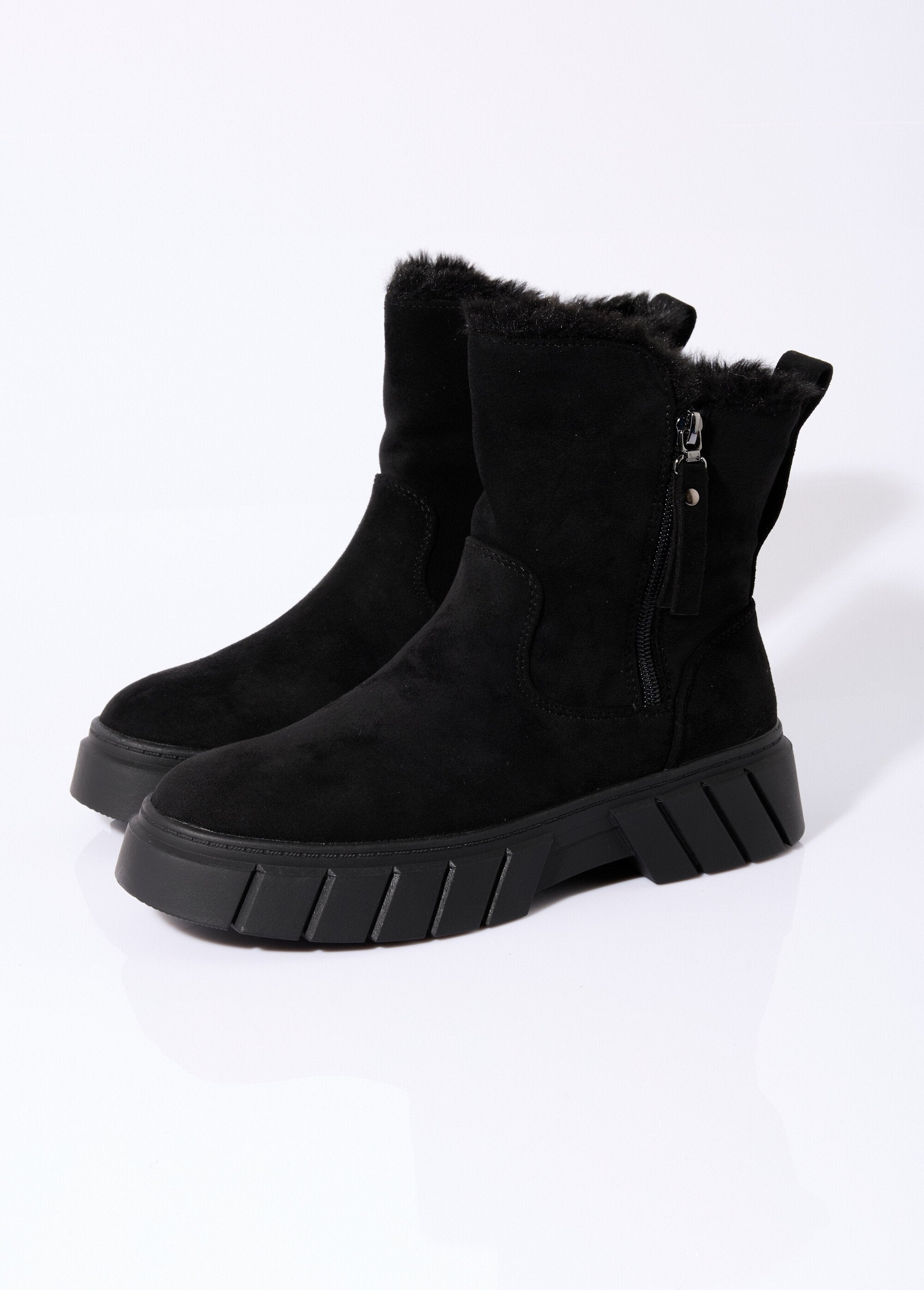 Bottines_compensées_chaudes_en_suédine_Noir_DE1_slim