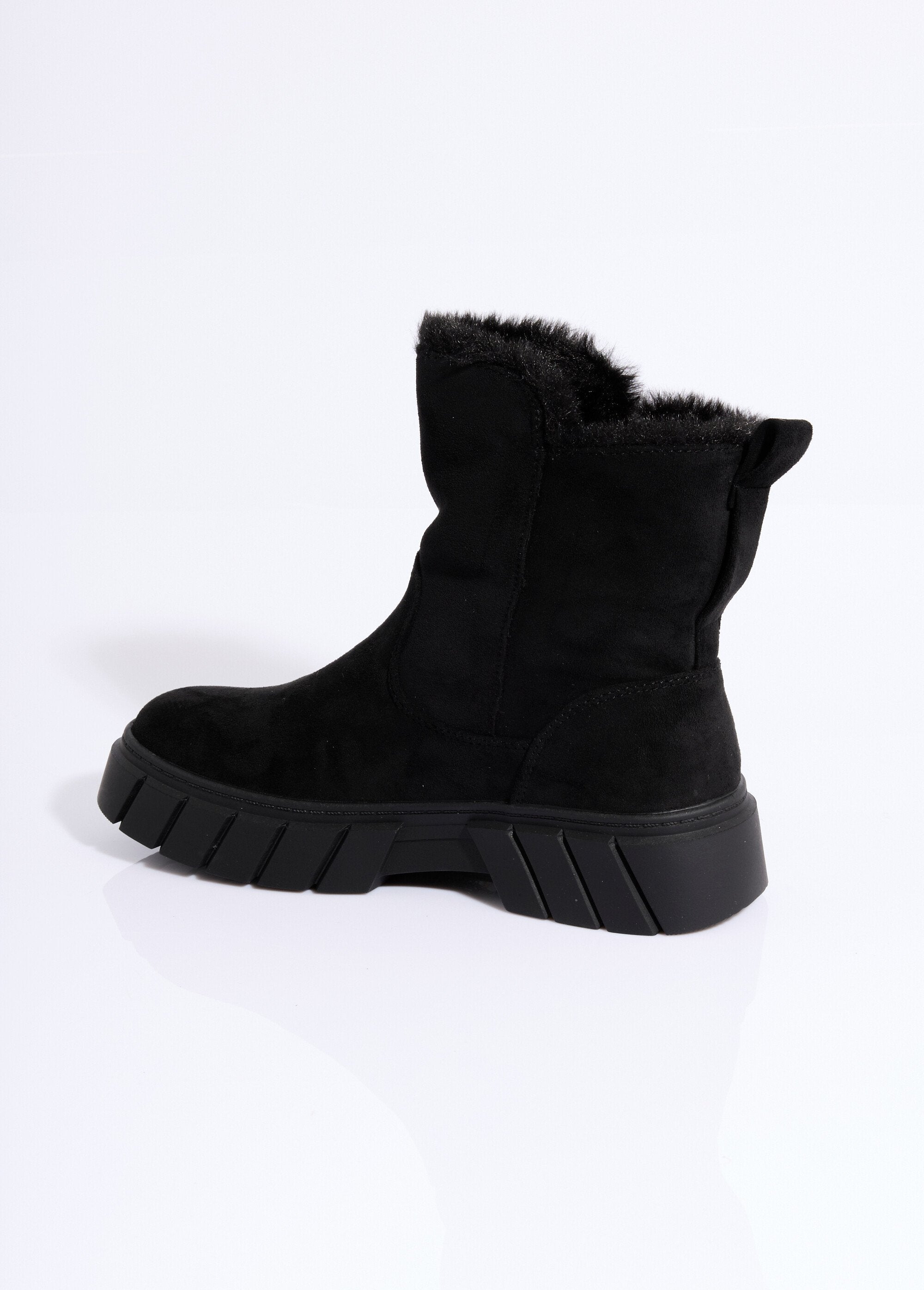 Bottines_compensées_chaudes_en_suédine_Noir_DO1_slim