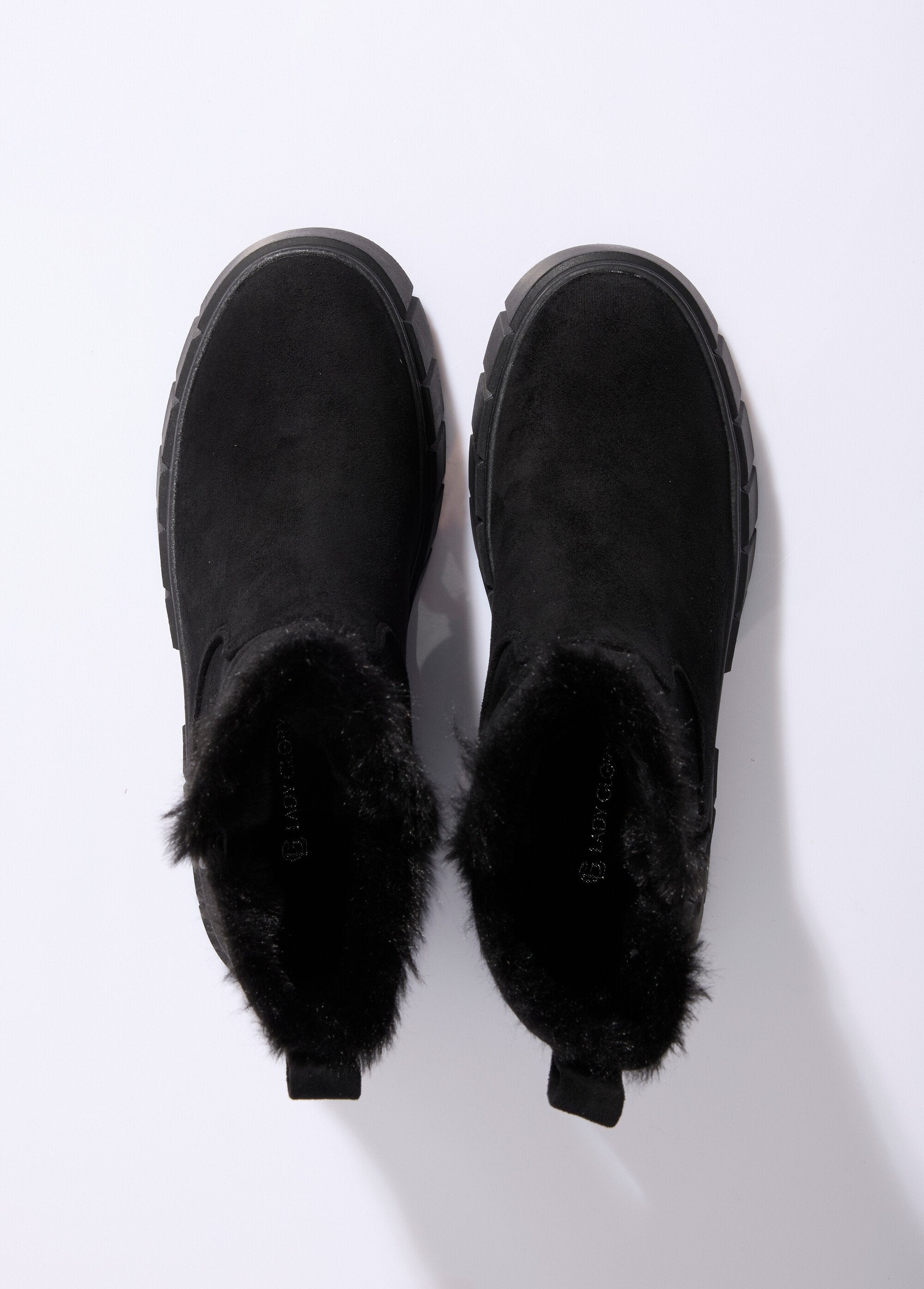 Bottines_compensées_chaudes_en_suédine_Noir_OV1_slim