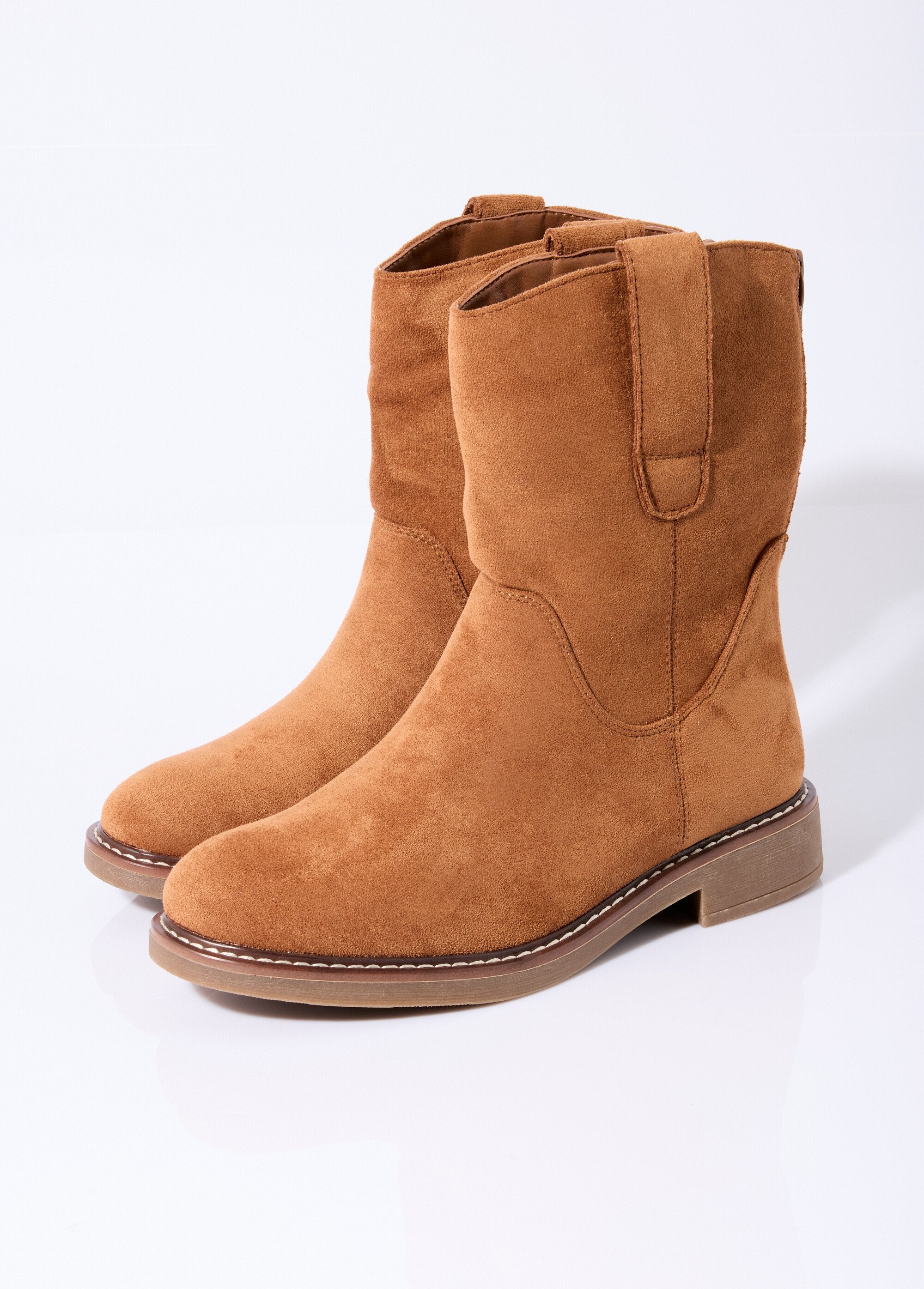 Botas_planas_de_camurça_Camel_DE1_slim