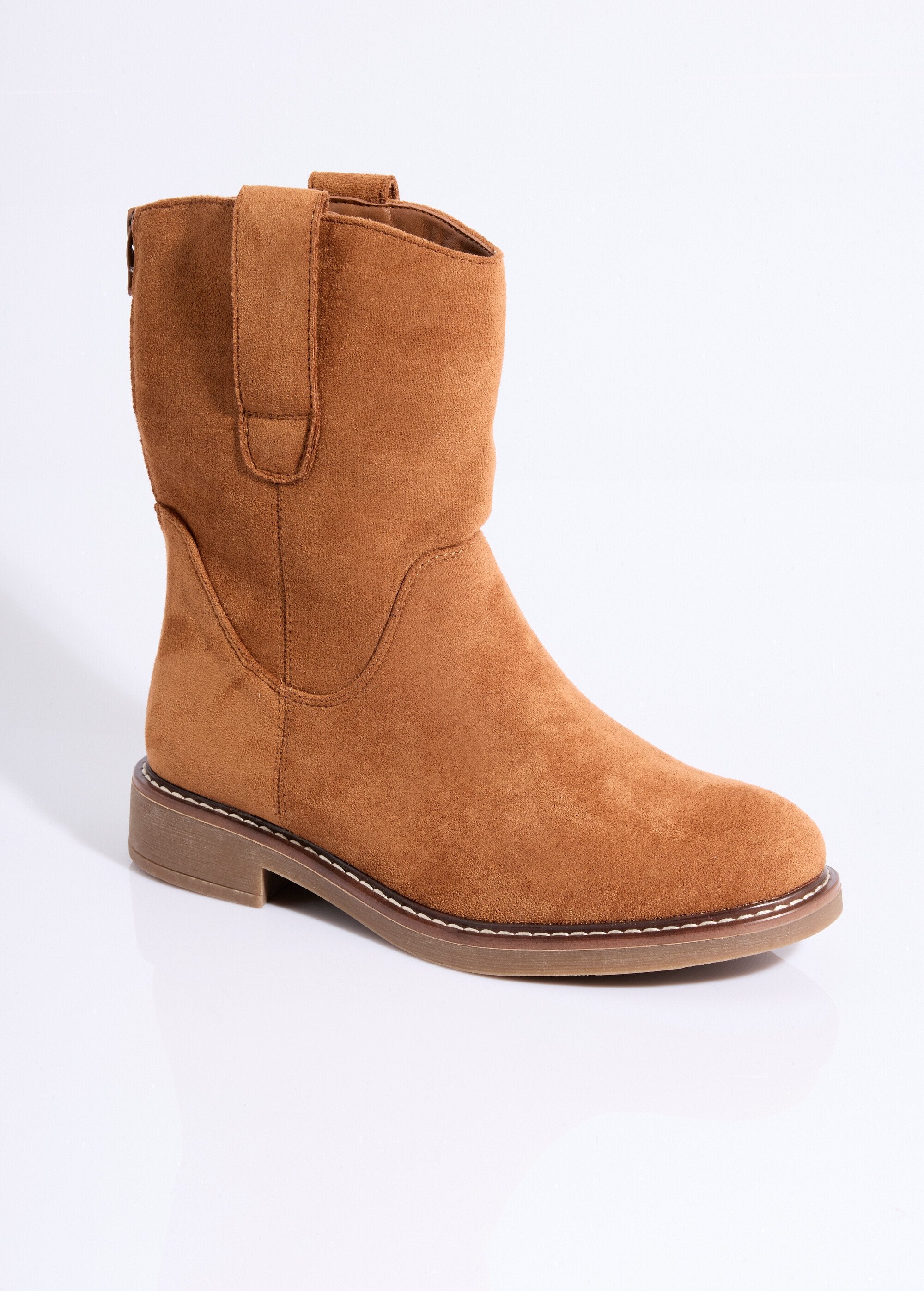Botas_planas_de_camurça_Camel_FA1_slim