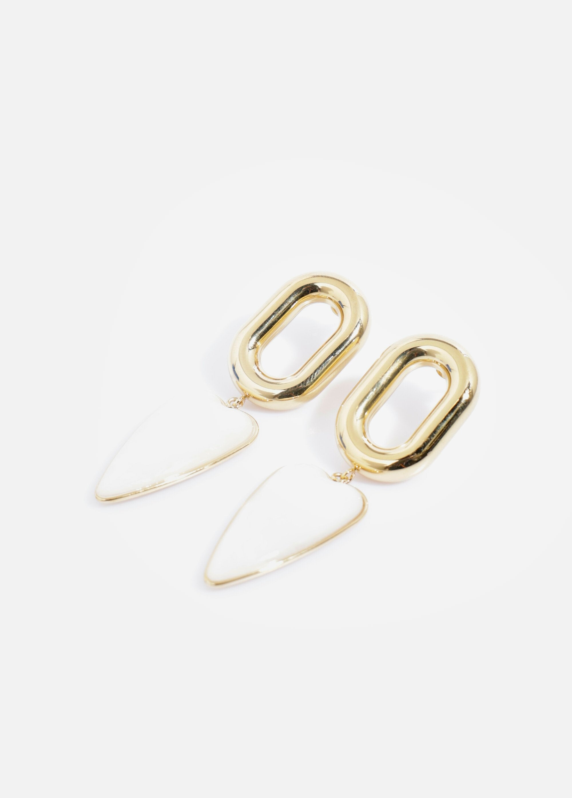 Brincos_de_coração_de_aço_inoxidável_Dore_et_blanc_FA2_slim