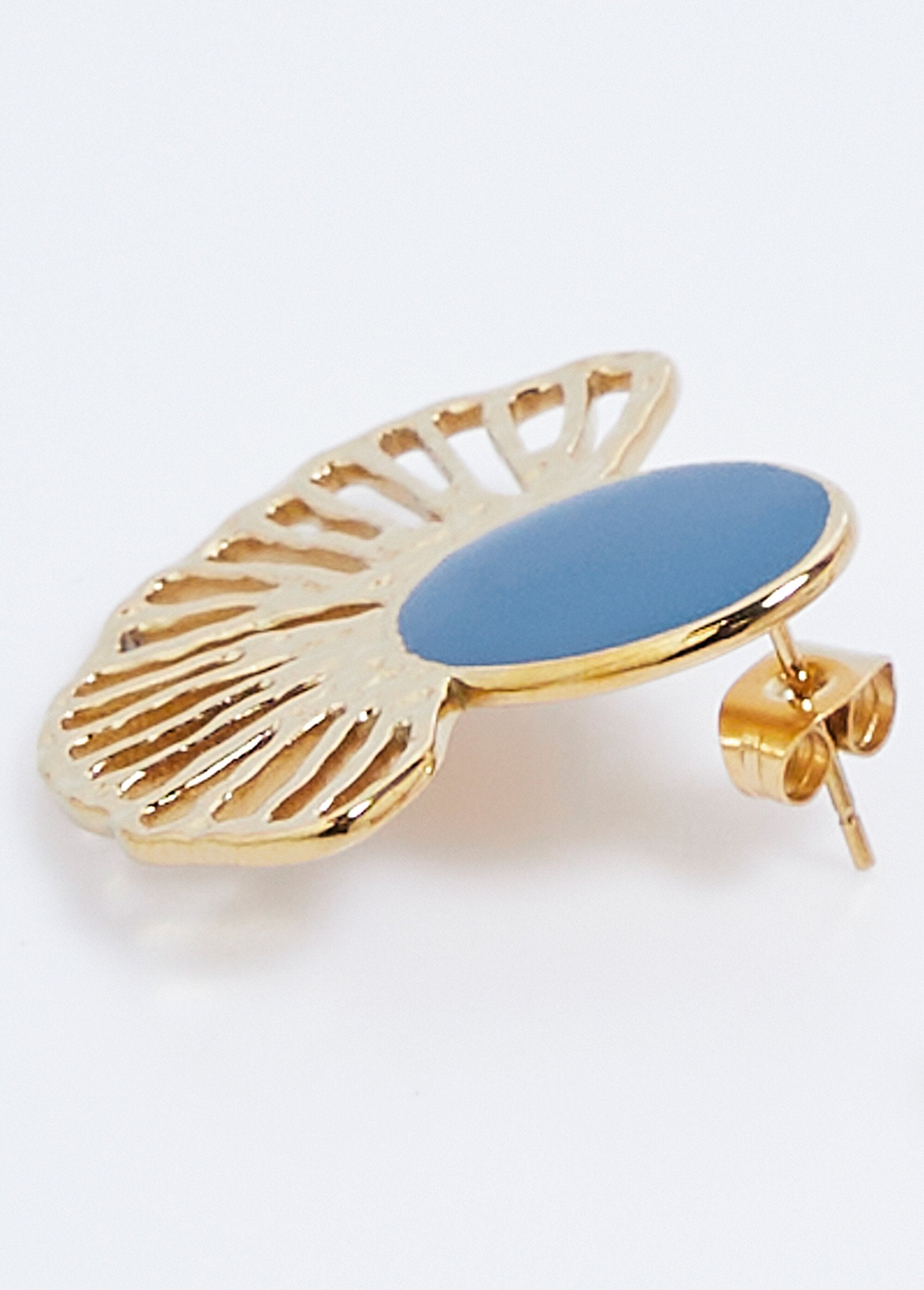 Brincos_coloridos_e_extravagantes_Dore_et_bleu_DE1_slim