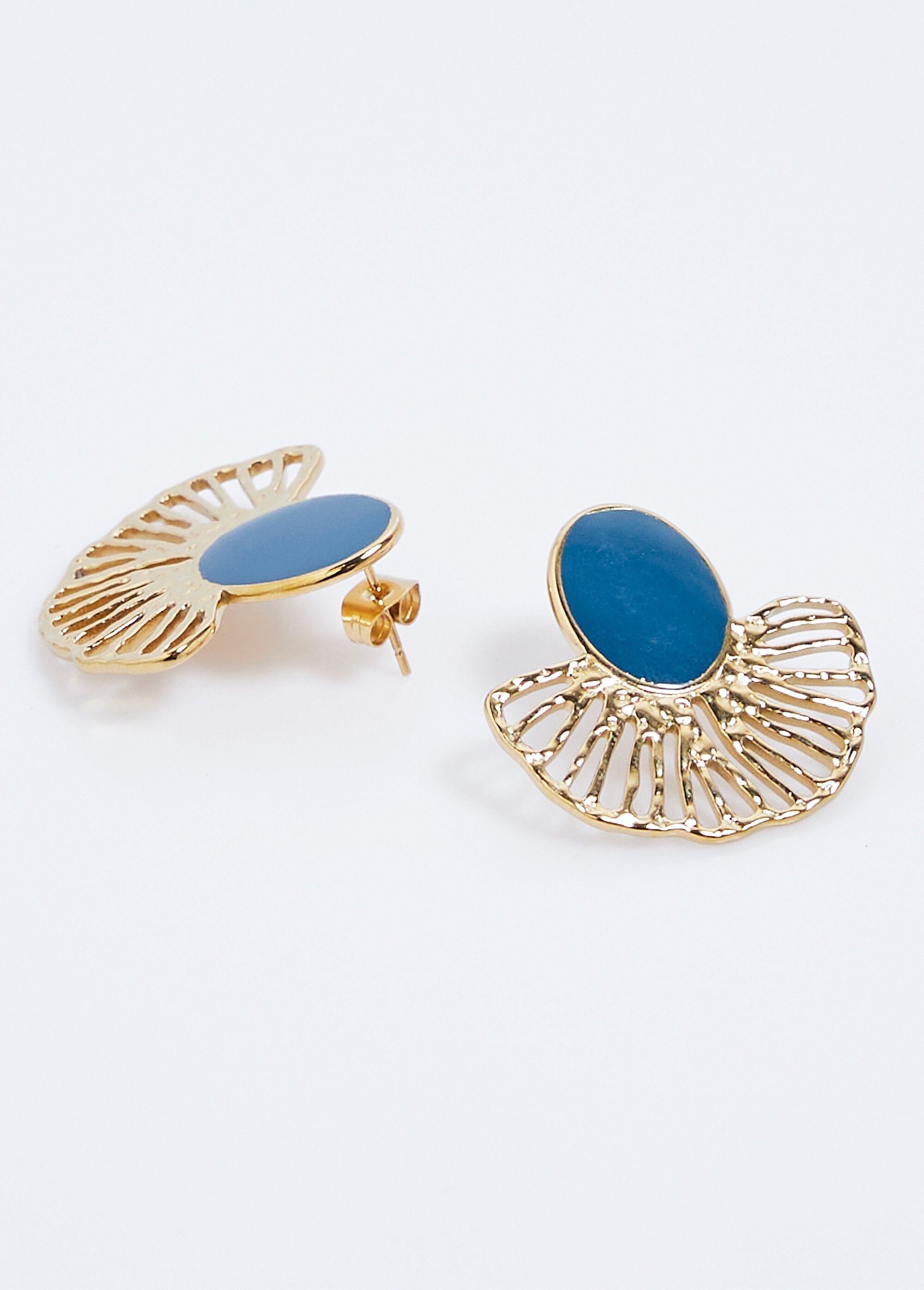Brincos_coloridos_e_extravagantes_Dore_et_bleu_FA1_slim