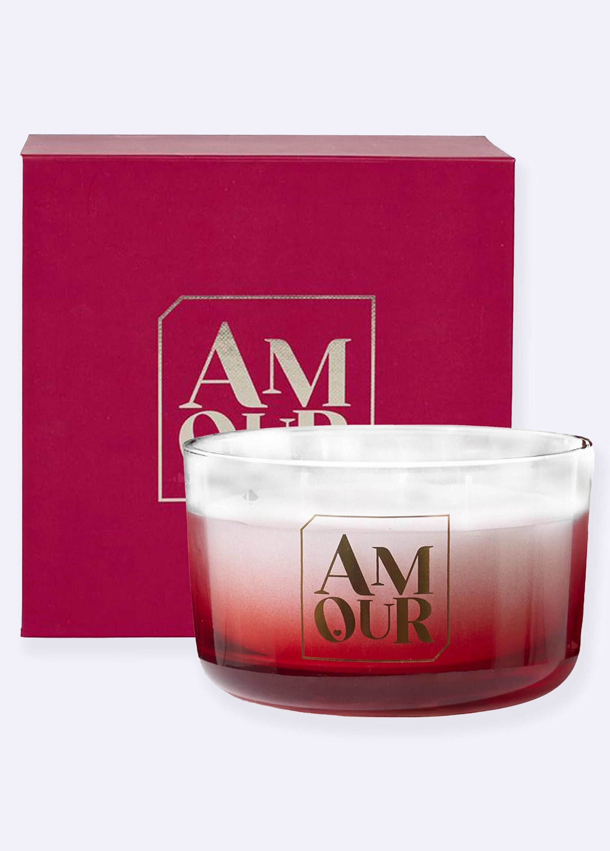 Bougie_3_mèches_Amour_+_coffret_Rouge_FA1_slim