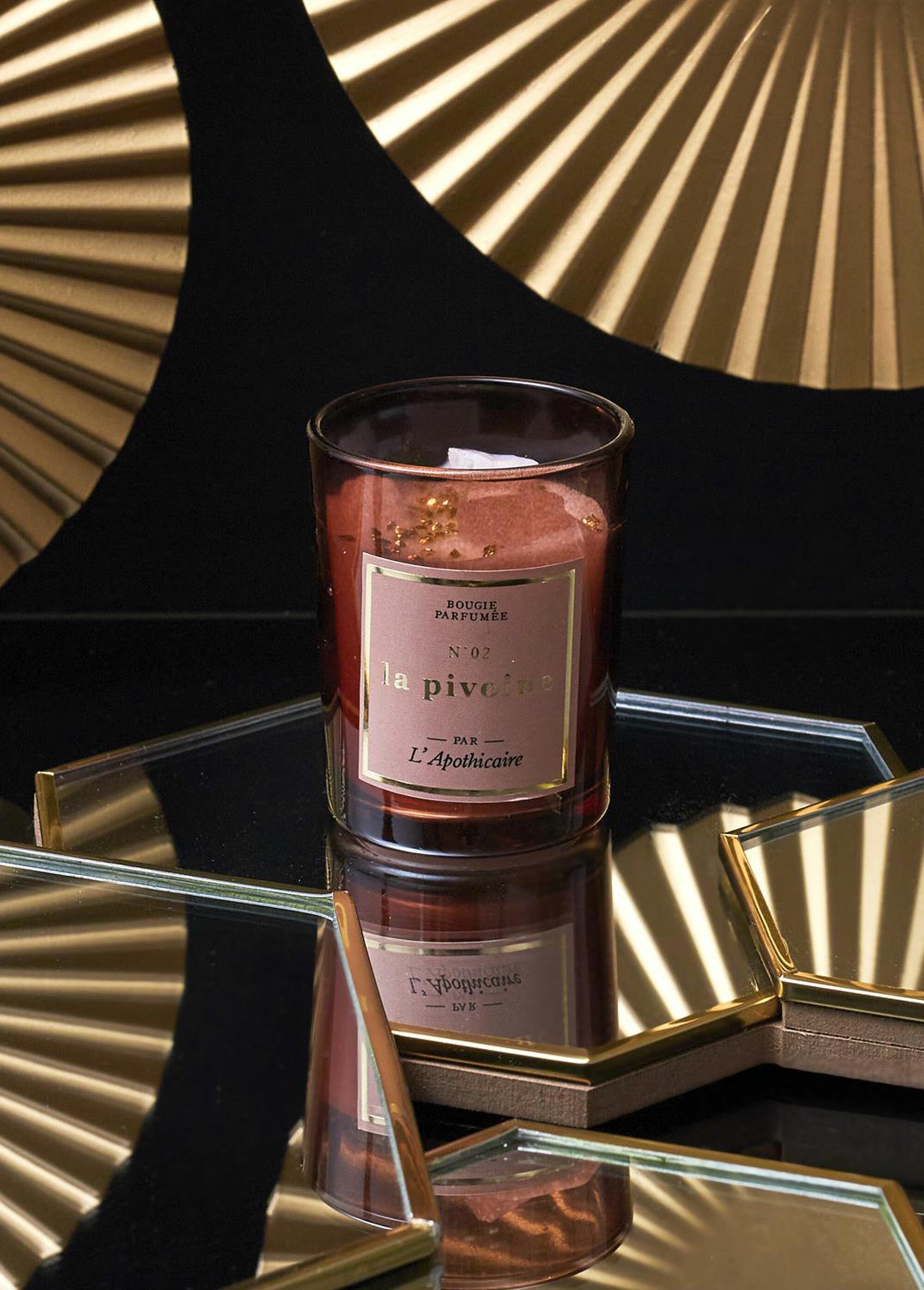 Vela_perfumada_com_pedras,_6,5_cm_Pivoine_SF1_slim