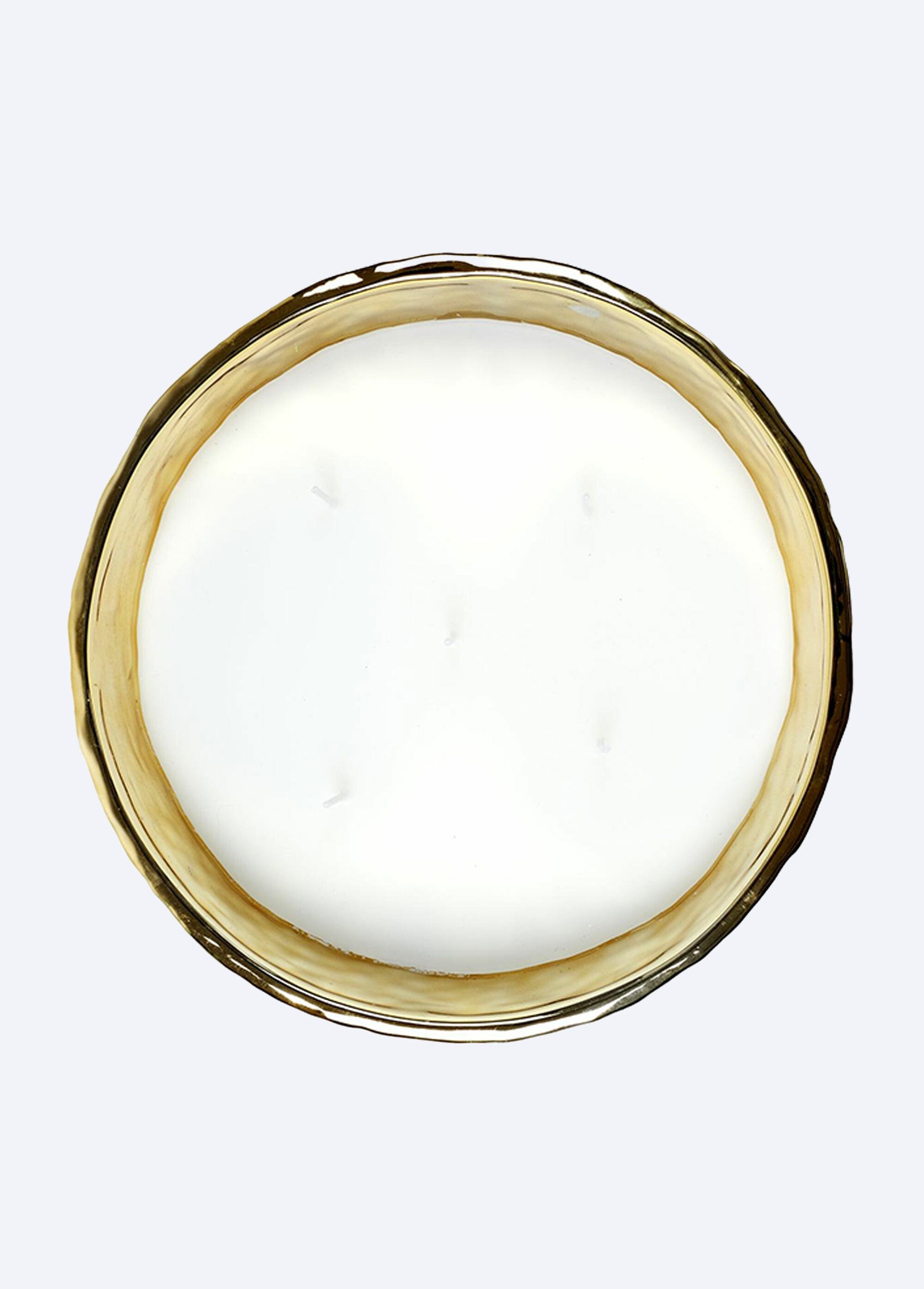 Bougie_parfumée_contenant_métal_martelé_5_meches_DE1_slim