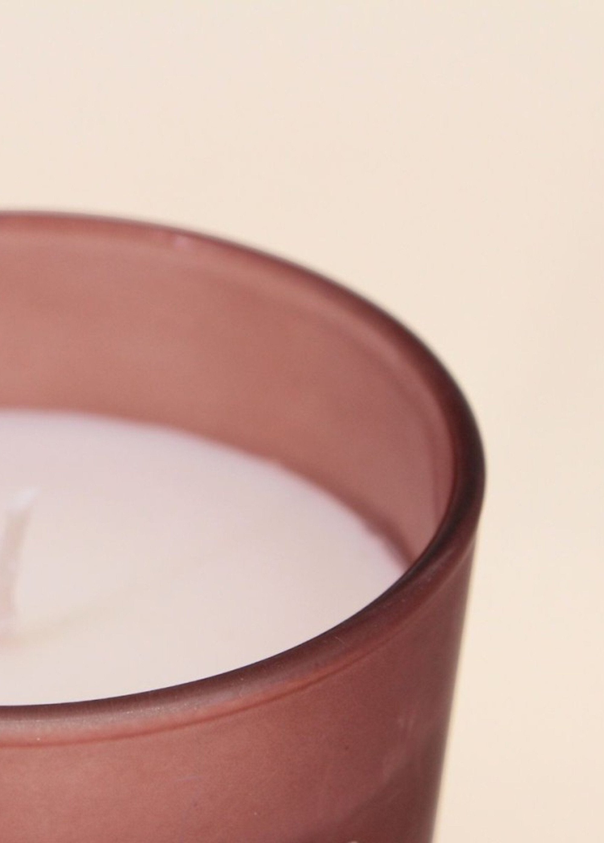 Bougie_parfumée_pot_verre_+_couvercle_Bordeaux_DE2_slim