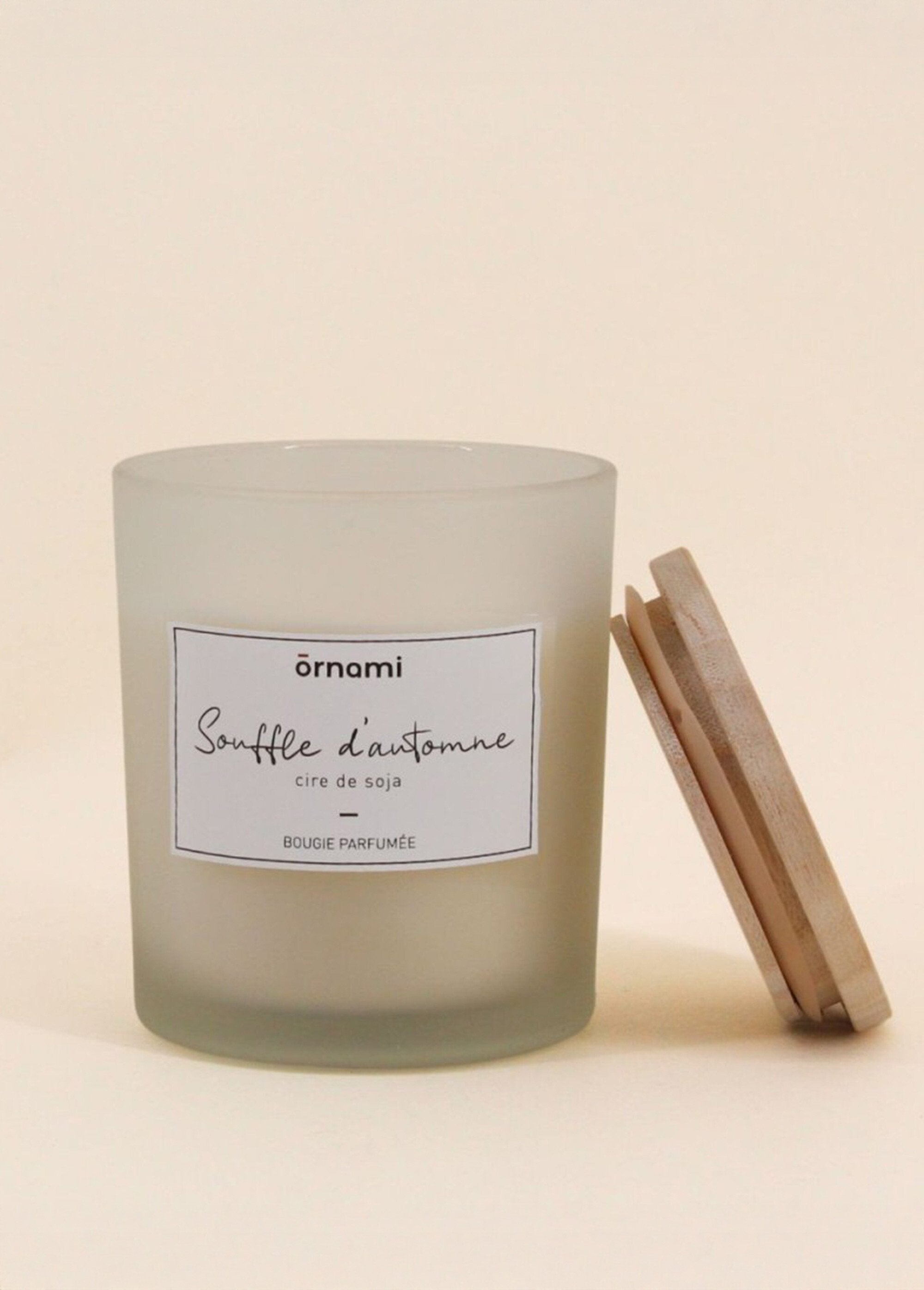 Bougie_parfumée_pot_verre_+_couvercle_Beige_DE1_slim