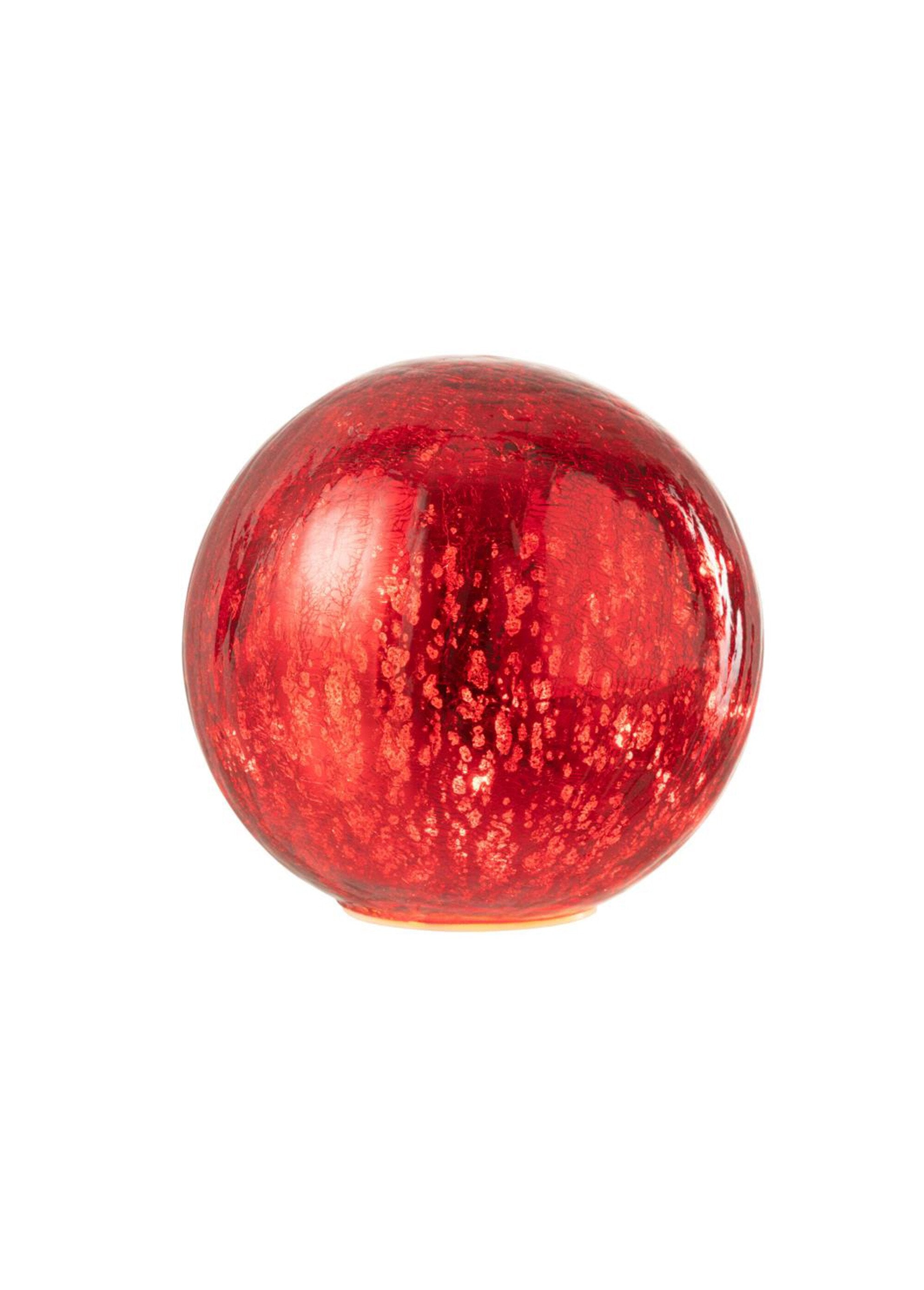 Bola_de_vidro_LED_Rouge_FA1_slim