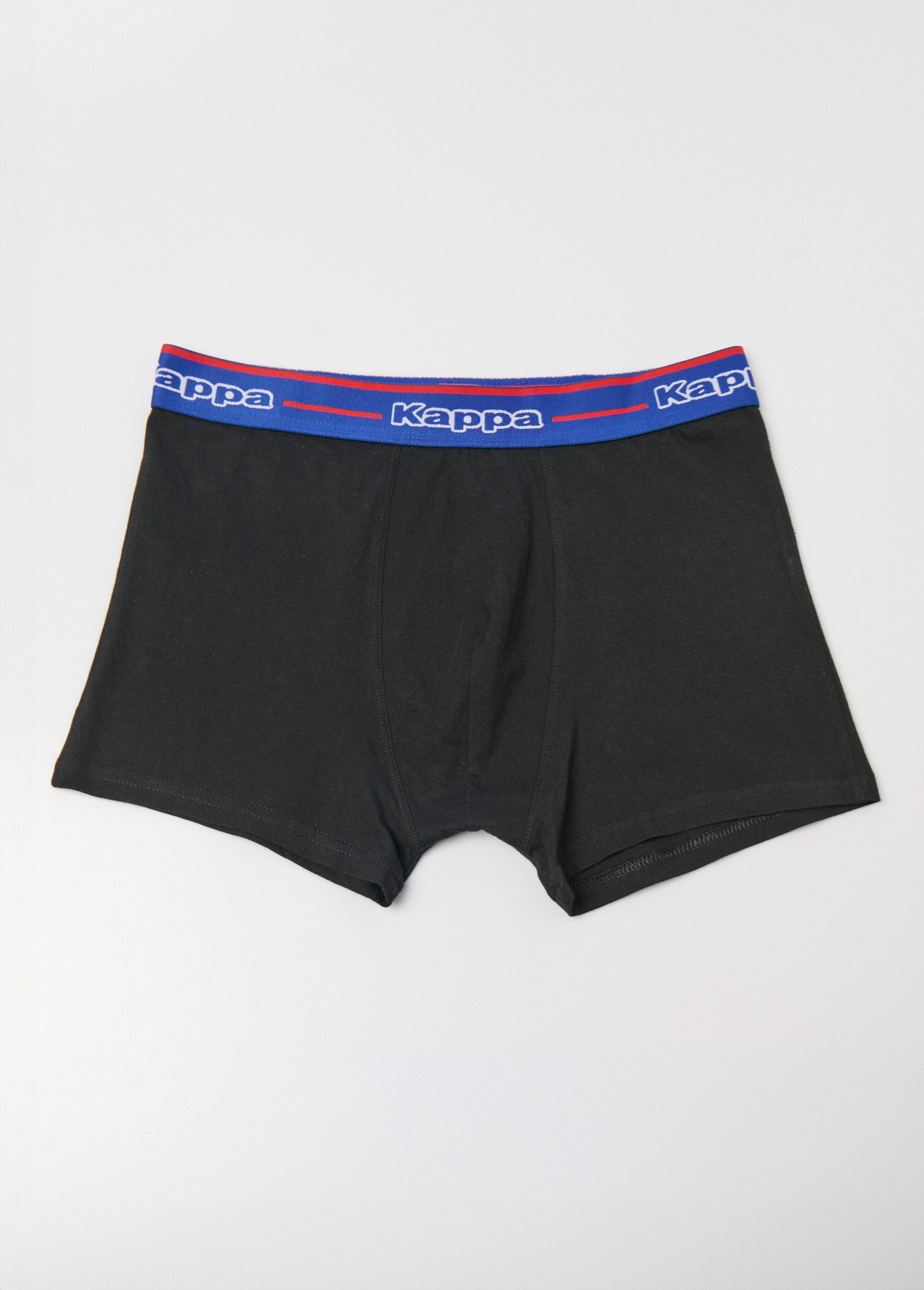 Boxer_shorts_com_cós_contrastante_Bleu_FA1_slim