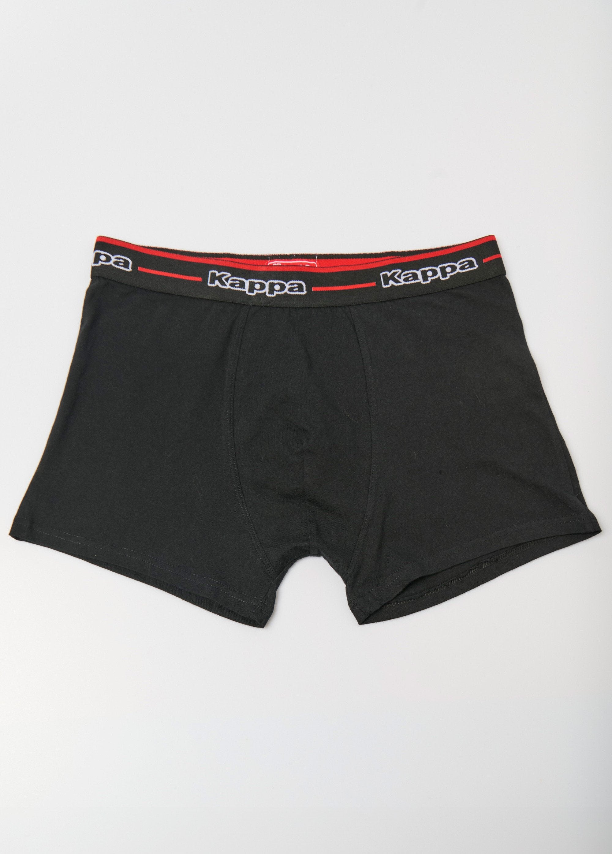 Boxer_shorts_com_cós_contrastante_Noir_FA1_slim