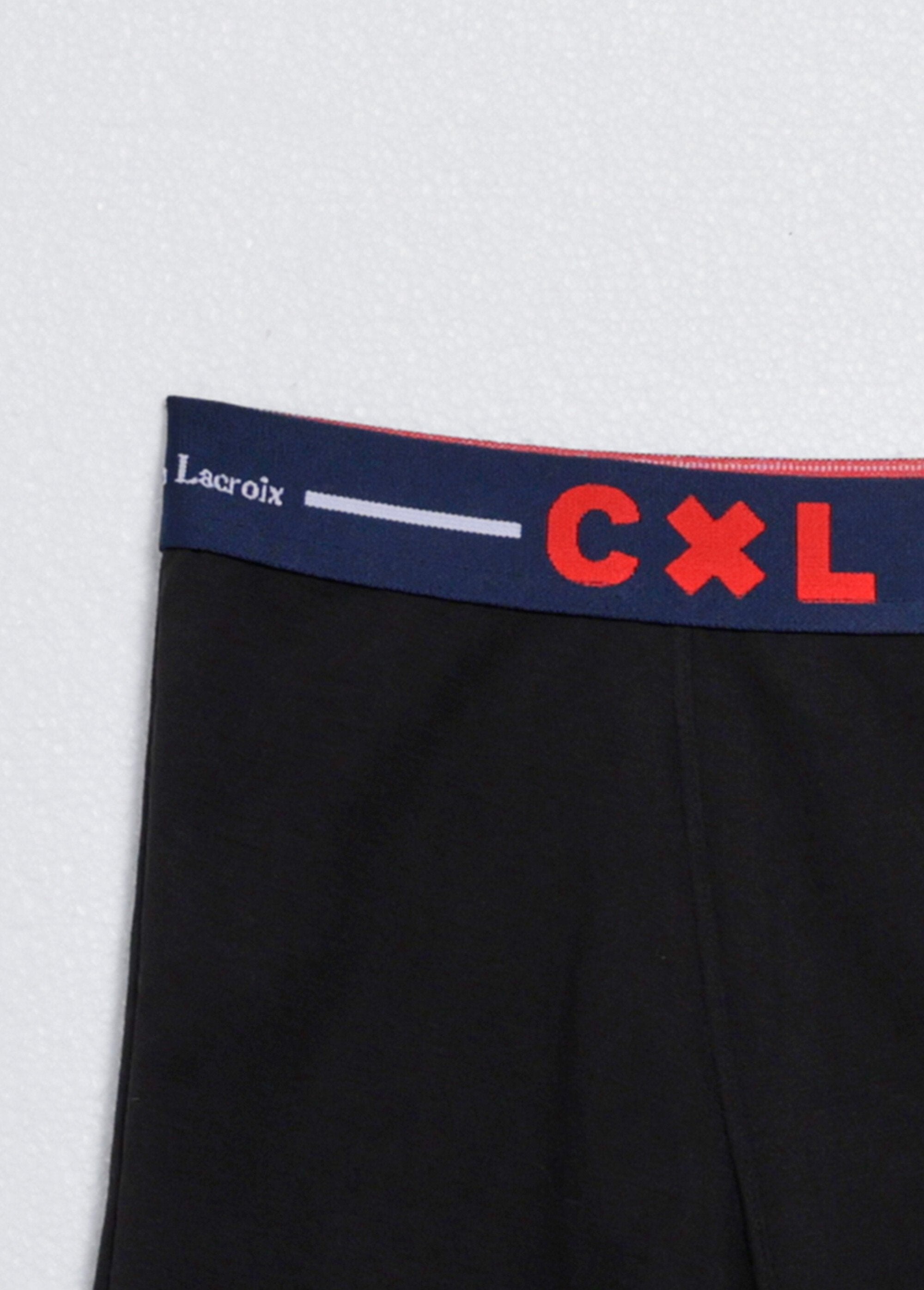 Cueca_boxer_com_cós_elástico_e_logo_Noir_DE1_slim