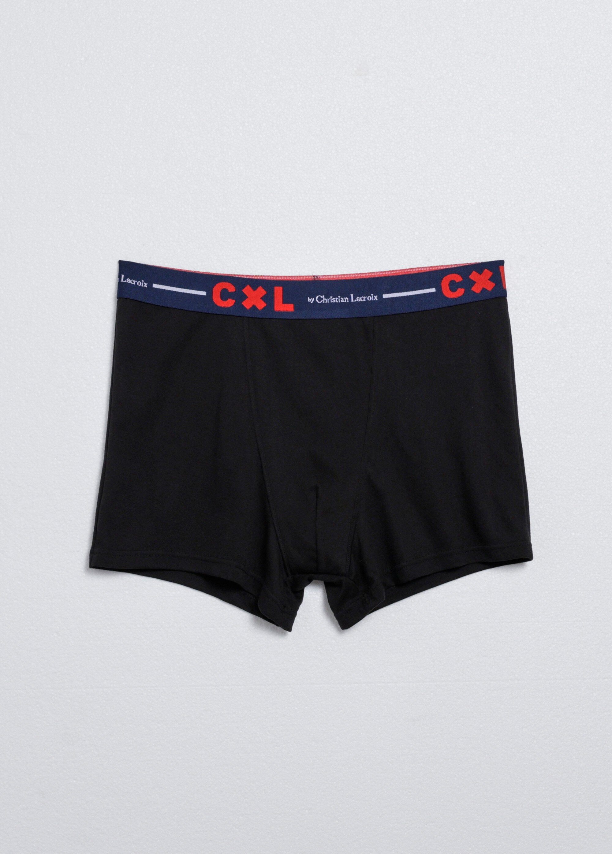 Cueca_boxer_com_cós_elástico_e_logo_Noir_FA1_slim