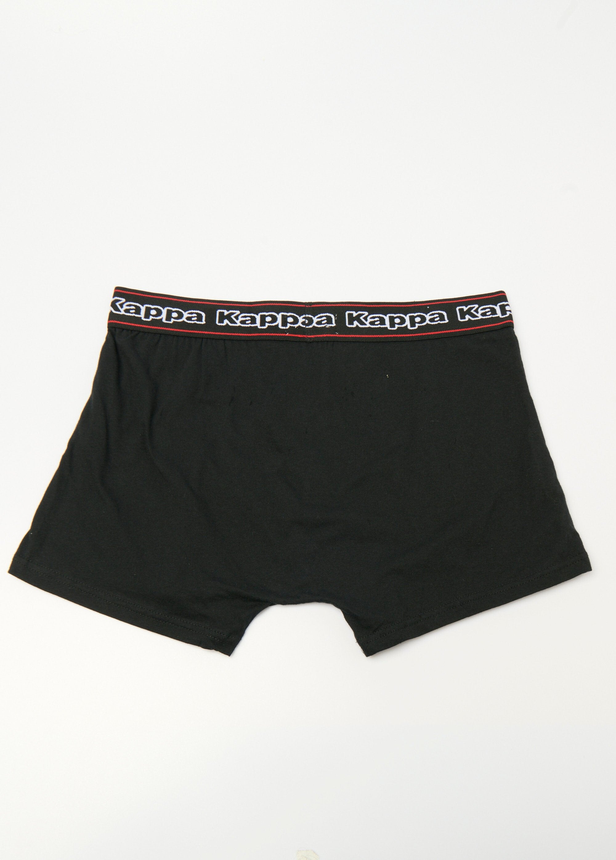 Boxer_de_algodão_com_cós_elástico_Noir_DO1_slim