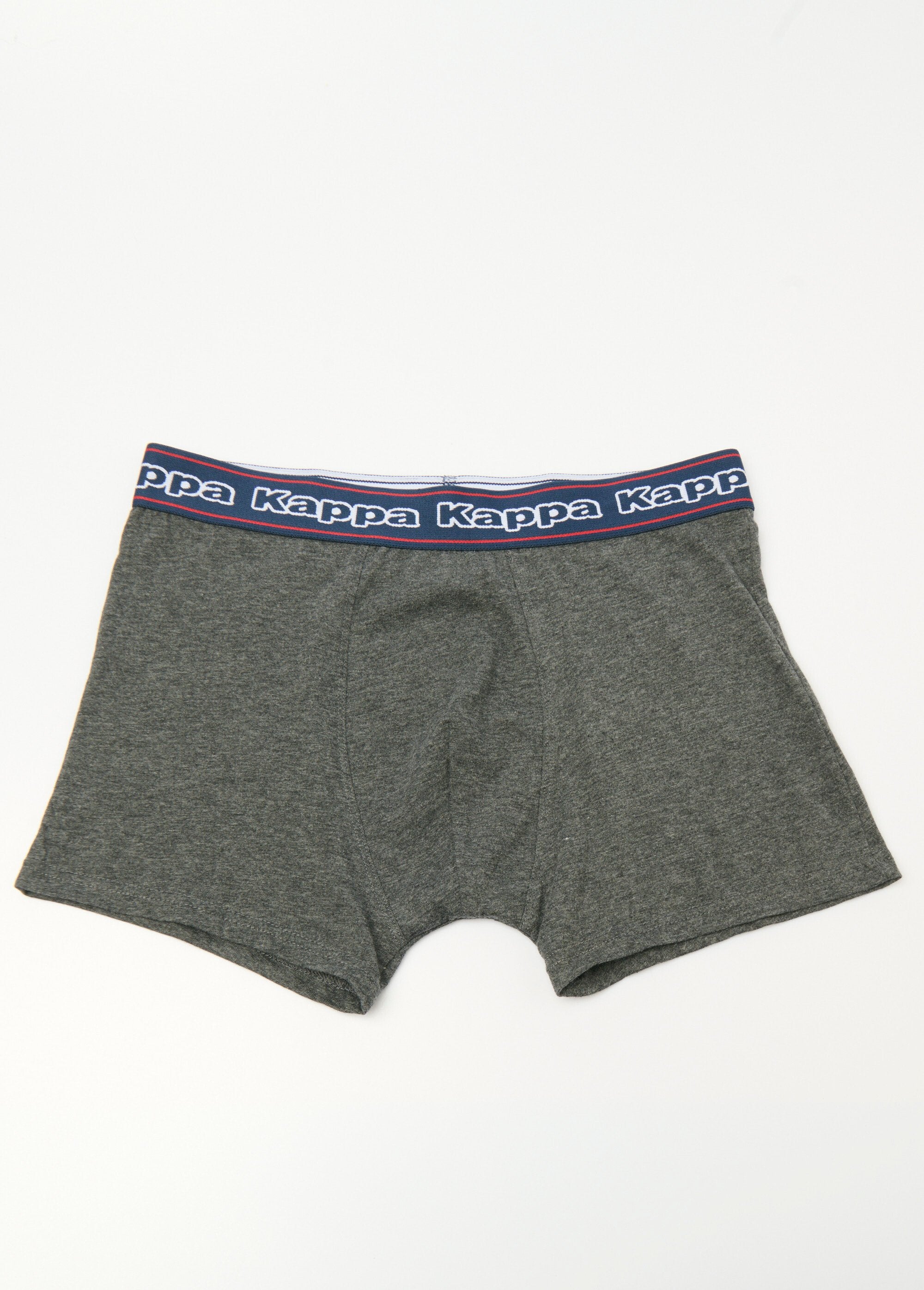Boxer_de_algodão_com_cós_elástico_Gris_FA1_slim