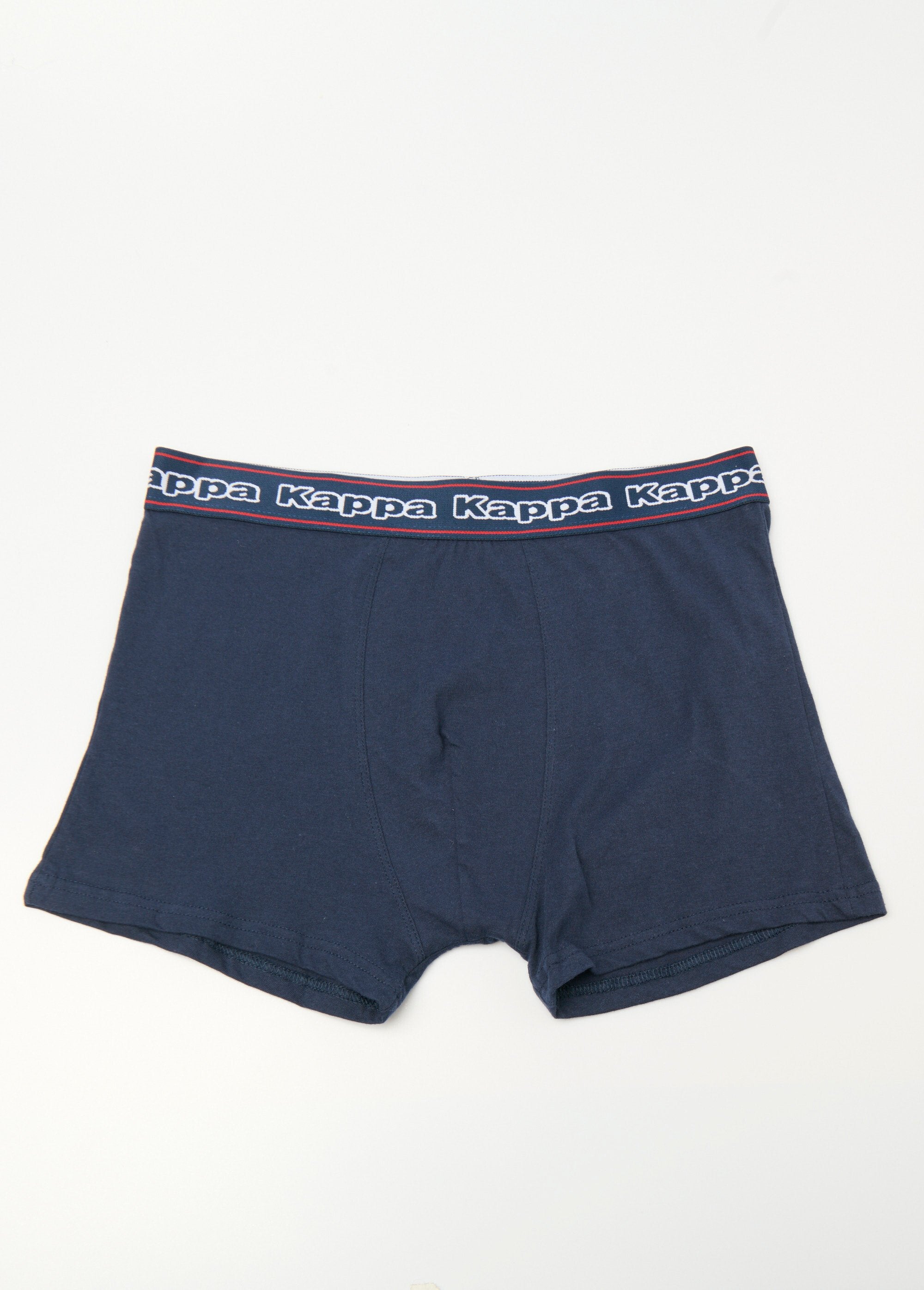 Boxer_de_algodão_com_cós_elástico_Marine_FA1_slim