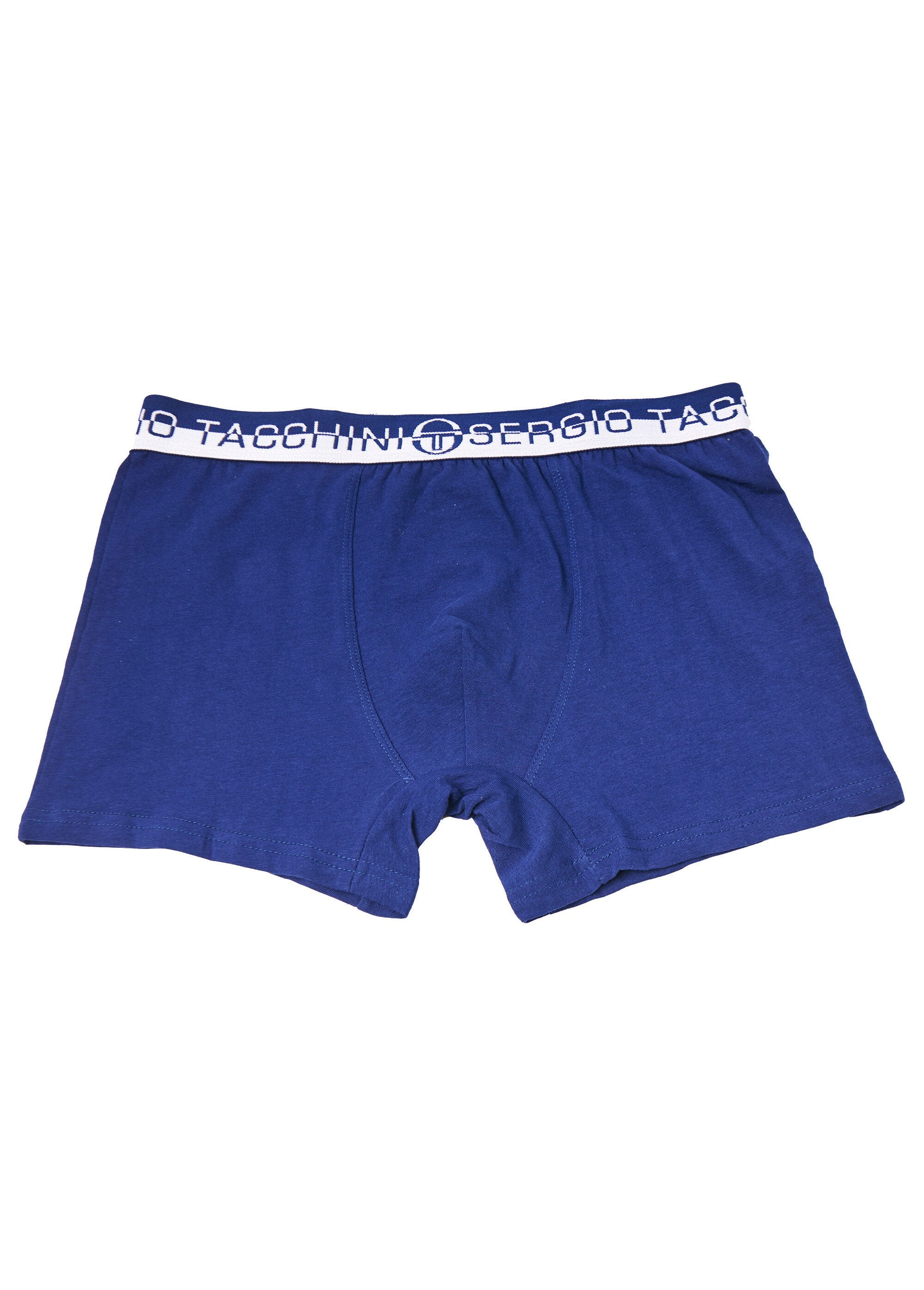 Cueca_boxer_lisa_com_cós_com_logo_Bleu_FA1_slim