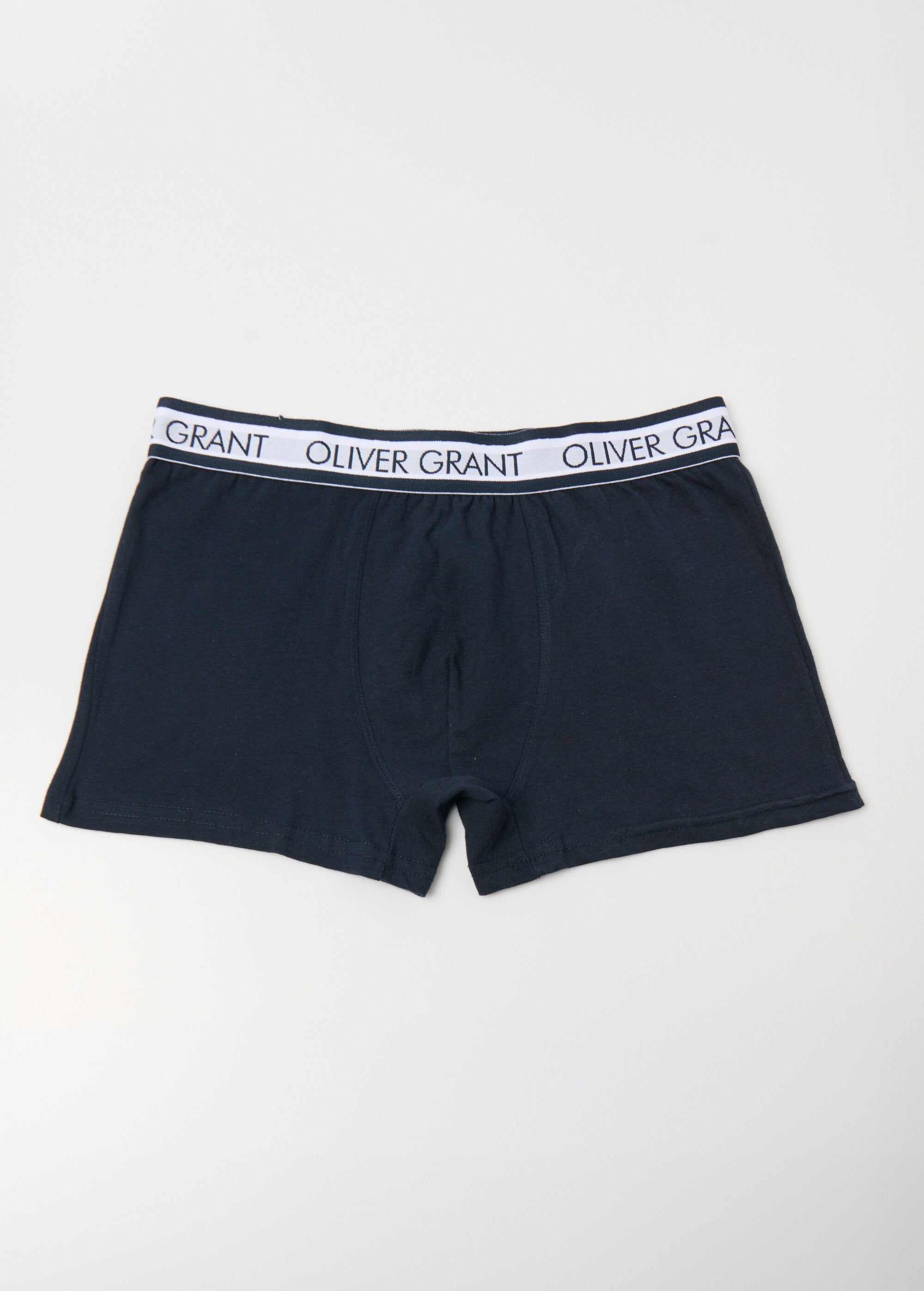 Cueca_boxer_lisa_com_cós_com_logo_Marine_FA1_slim