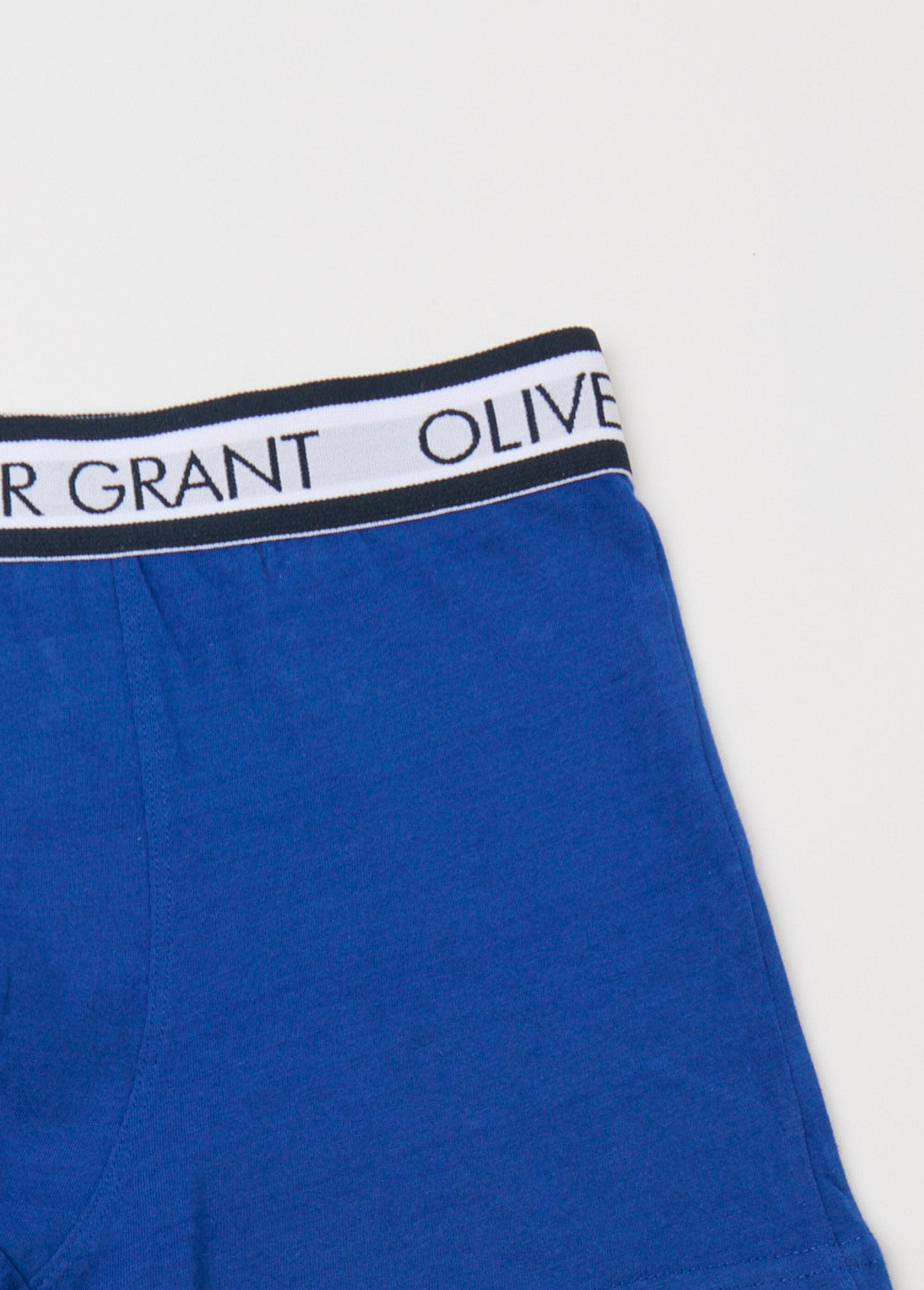 Cueca_boxer_lisa_com_cós_com_logo_Bleu_DE1_slim