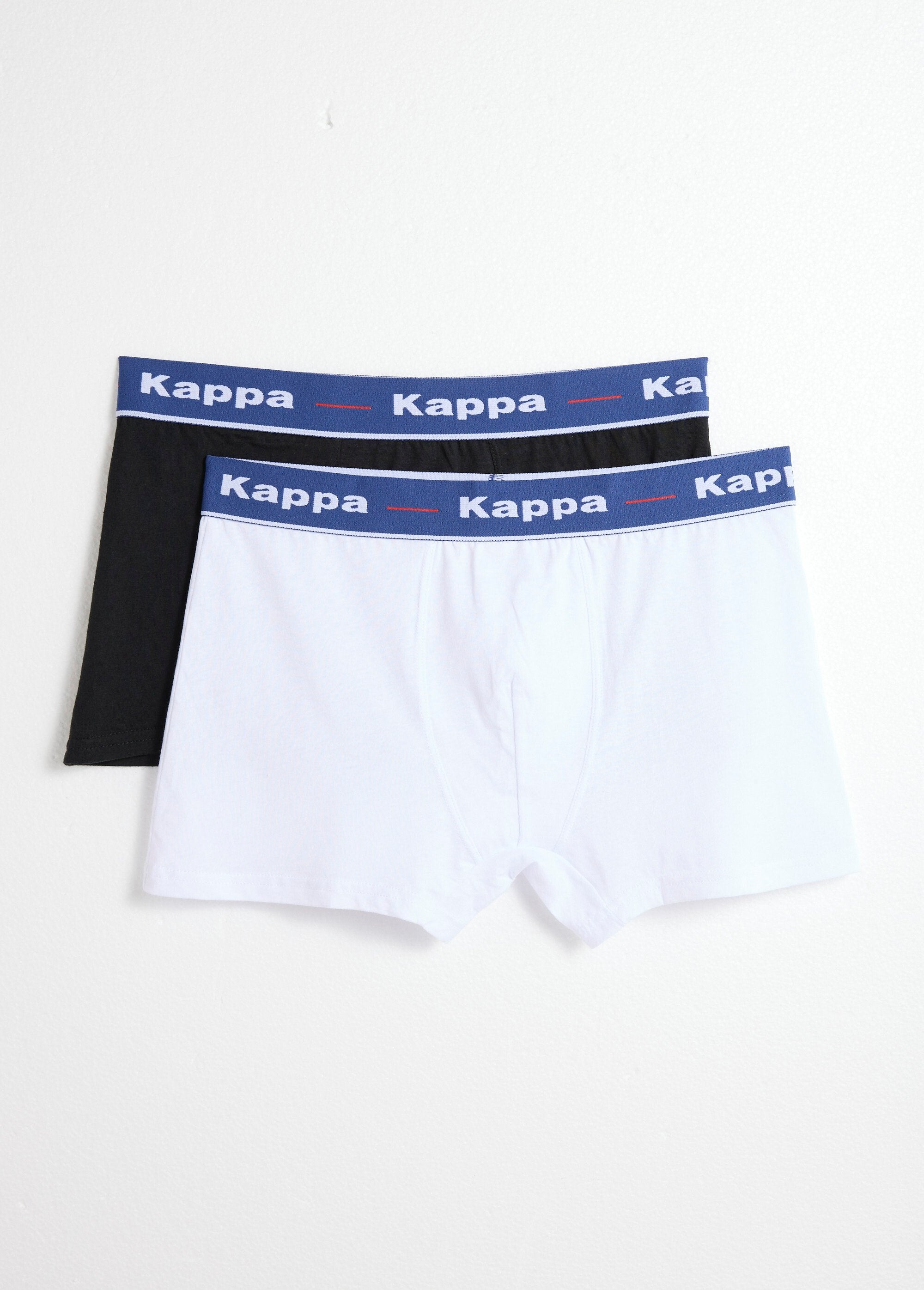 Boxers_com_cós_elástico_contrastante_Noir_et_blanc_FA1_slim