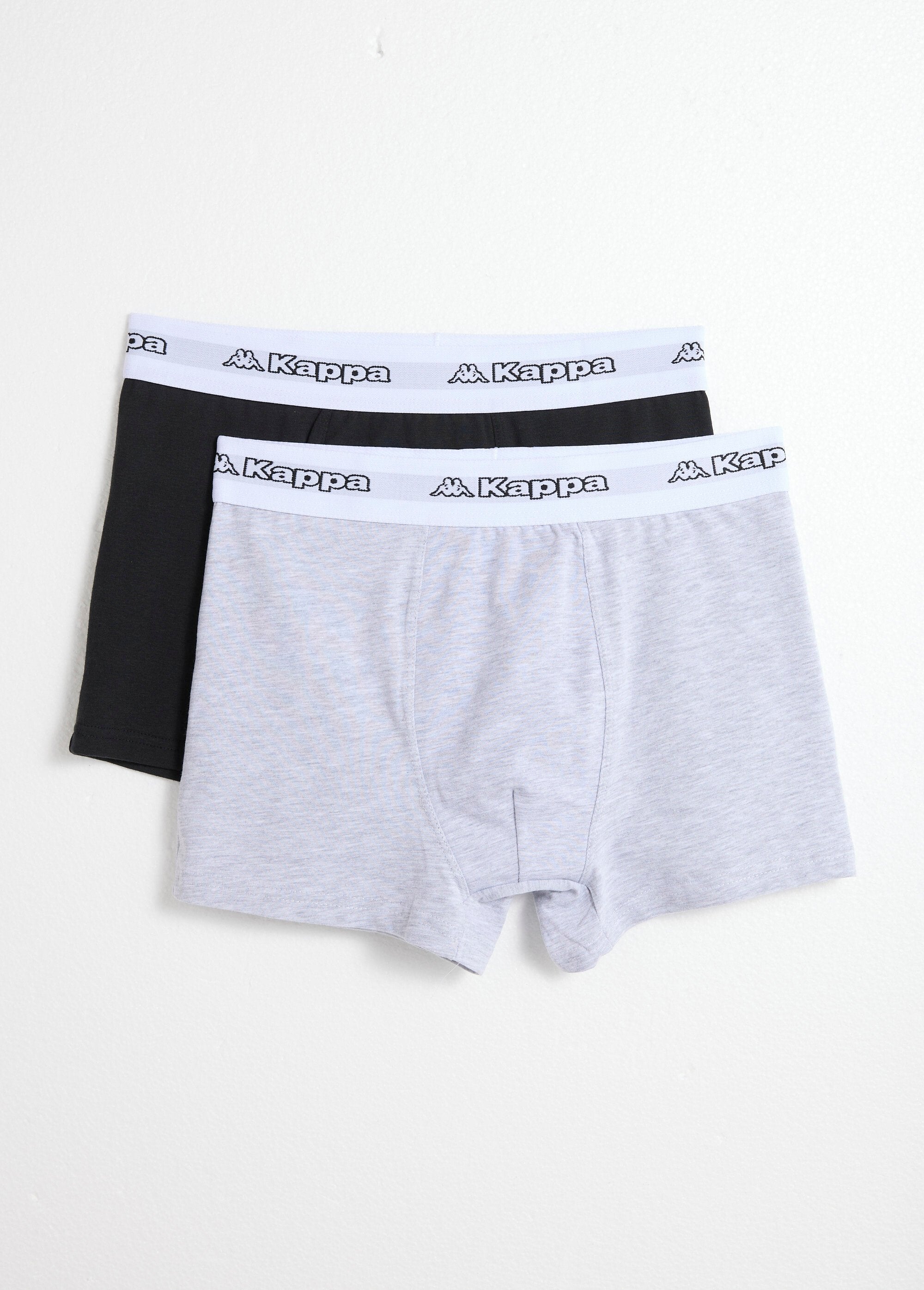 Boxers_essenciais_com_cós_elástico_Noir_et_gris_FA1_slim