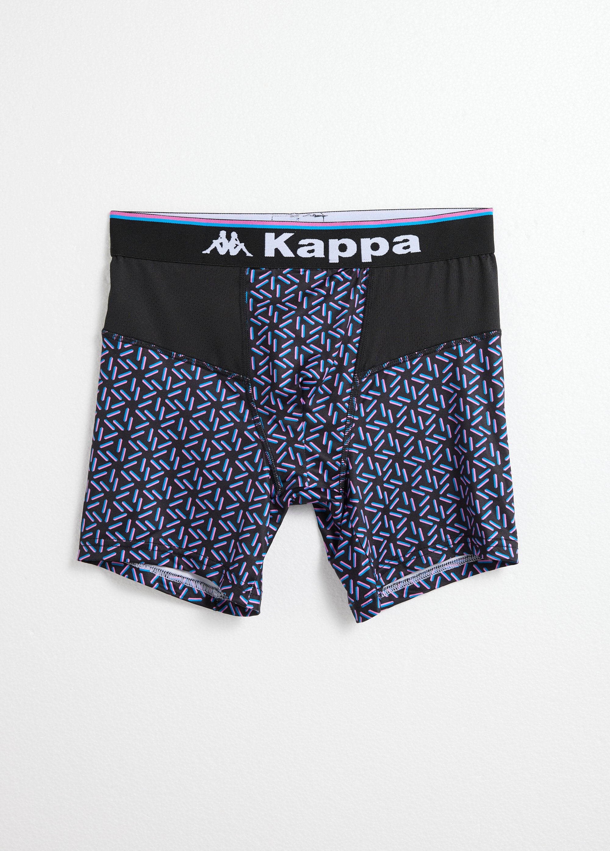 Boxers_longos_com_costuras_visíveis_Noir_DE1_slim