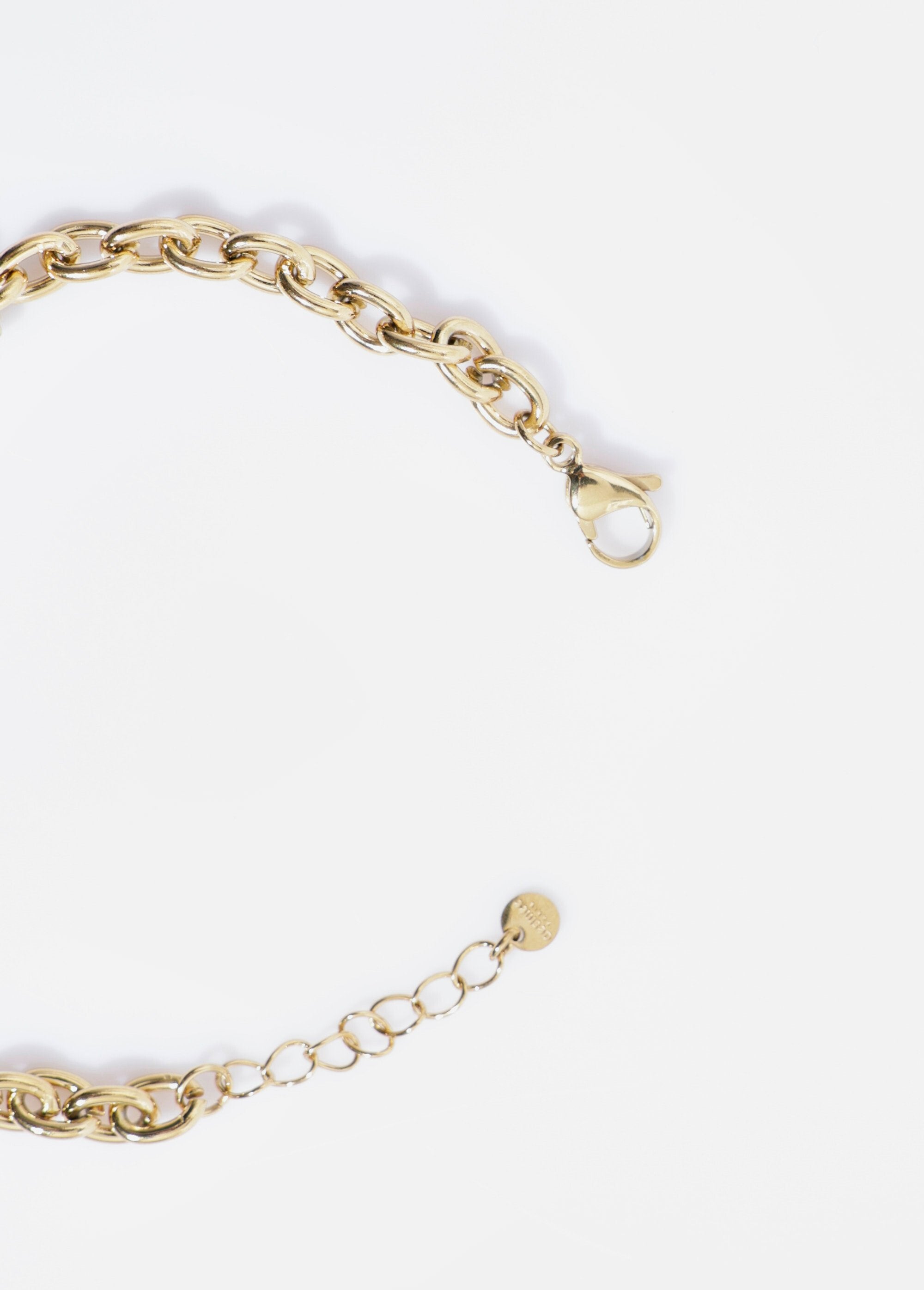 Pulseira_de_aço_inoxidável_com_detalhe_de_argola_Dore_DE1_slim