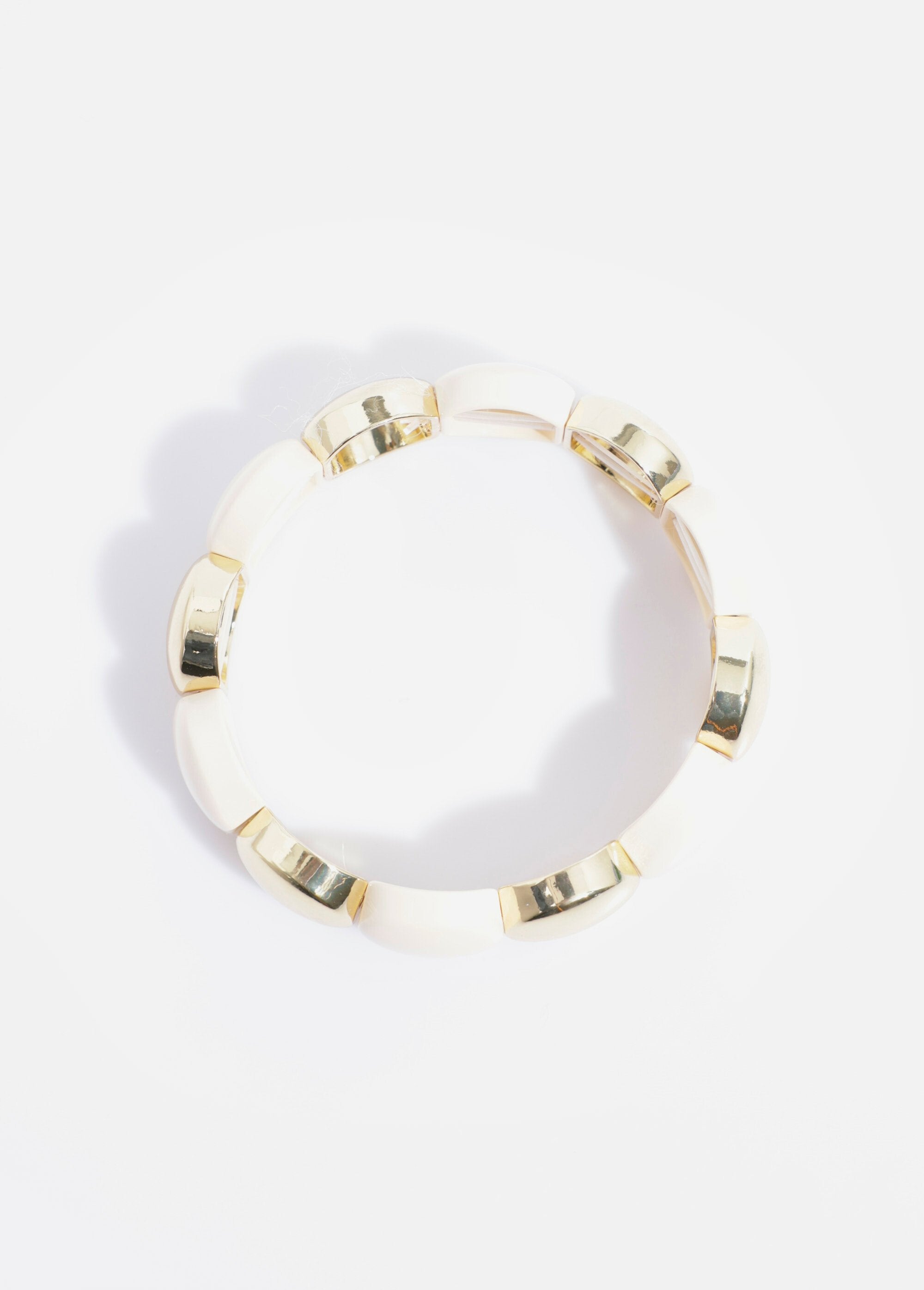 Pulseira_elástica_de_aço_inoxidável_Dore_DE1_slim