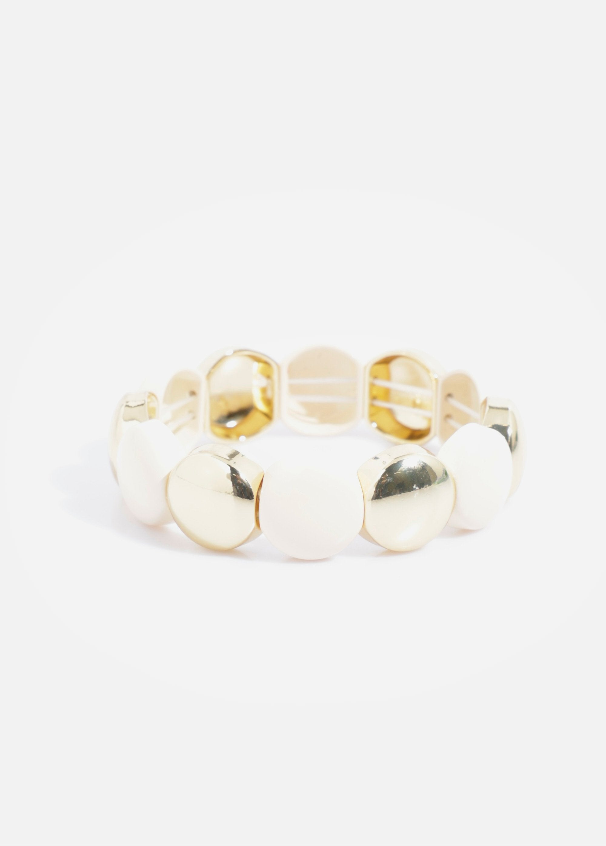 Pulseira_elástica_de_aço_inoxidável_Dore_FA1_slim