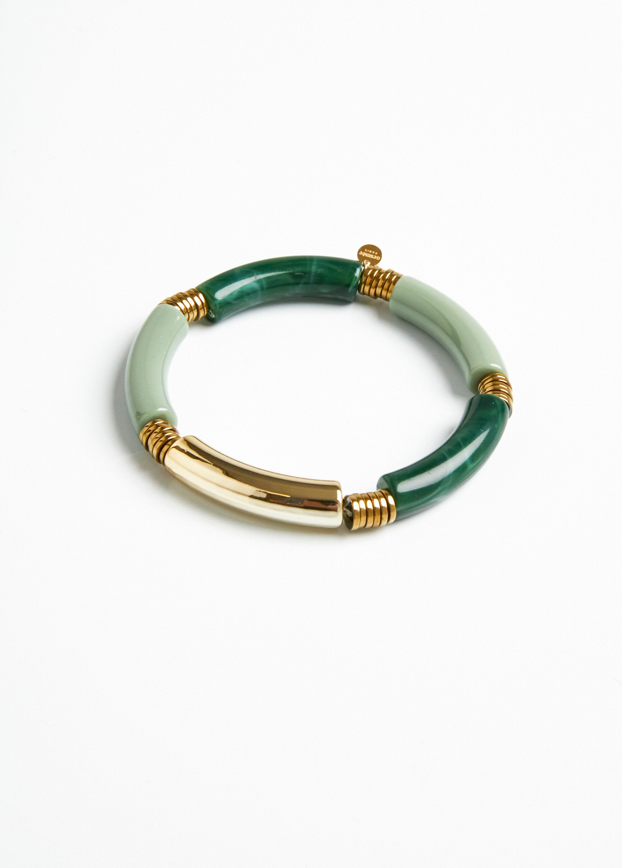 Pulseira_de_pérolas_e_ouro_Vert_DE1_slim