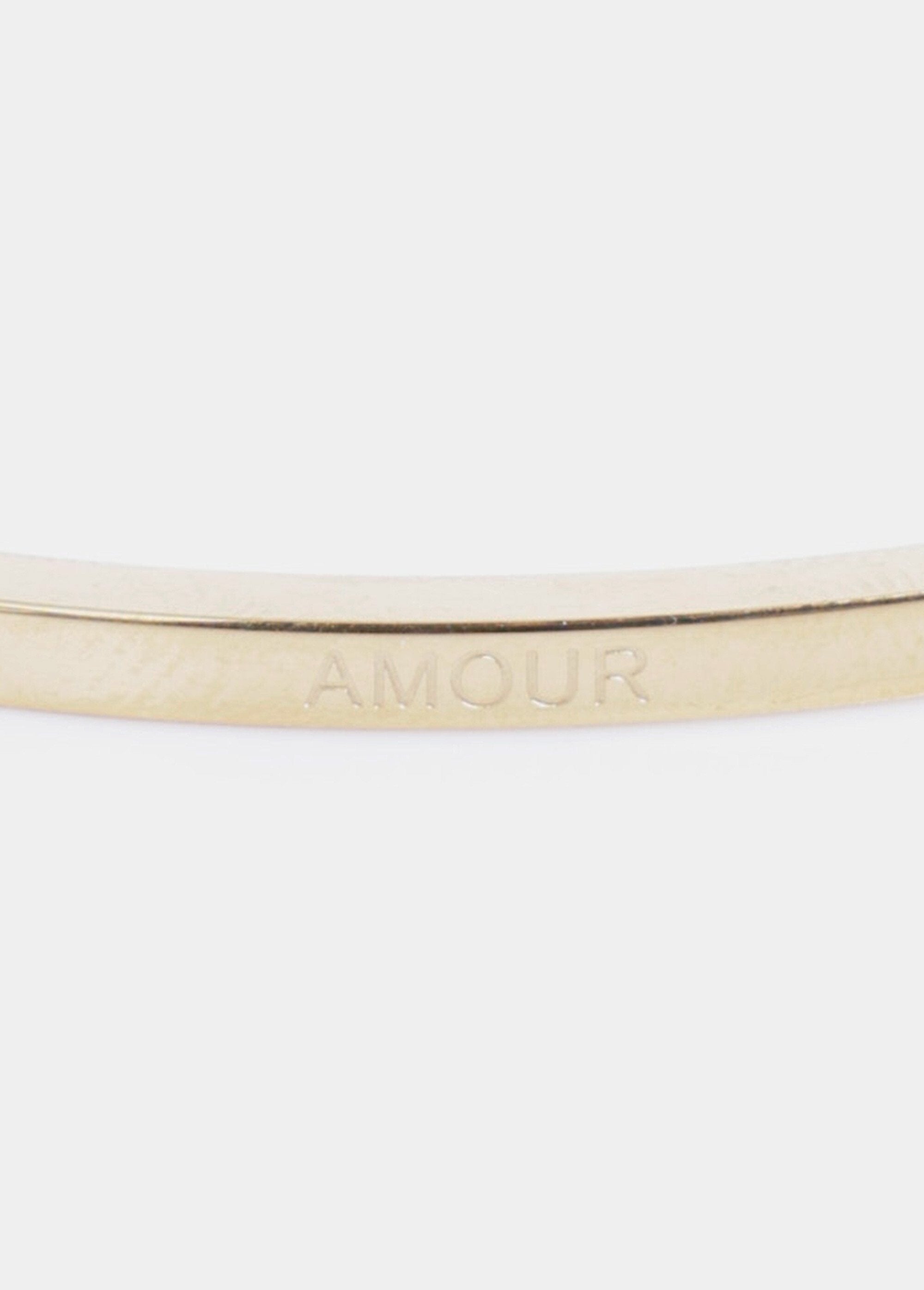 Pulseira_de_malha_quadrada,_conta_de_tubo_de_amor_Dore_DE1_slim