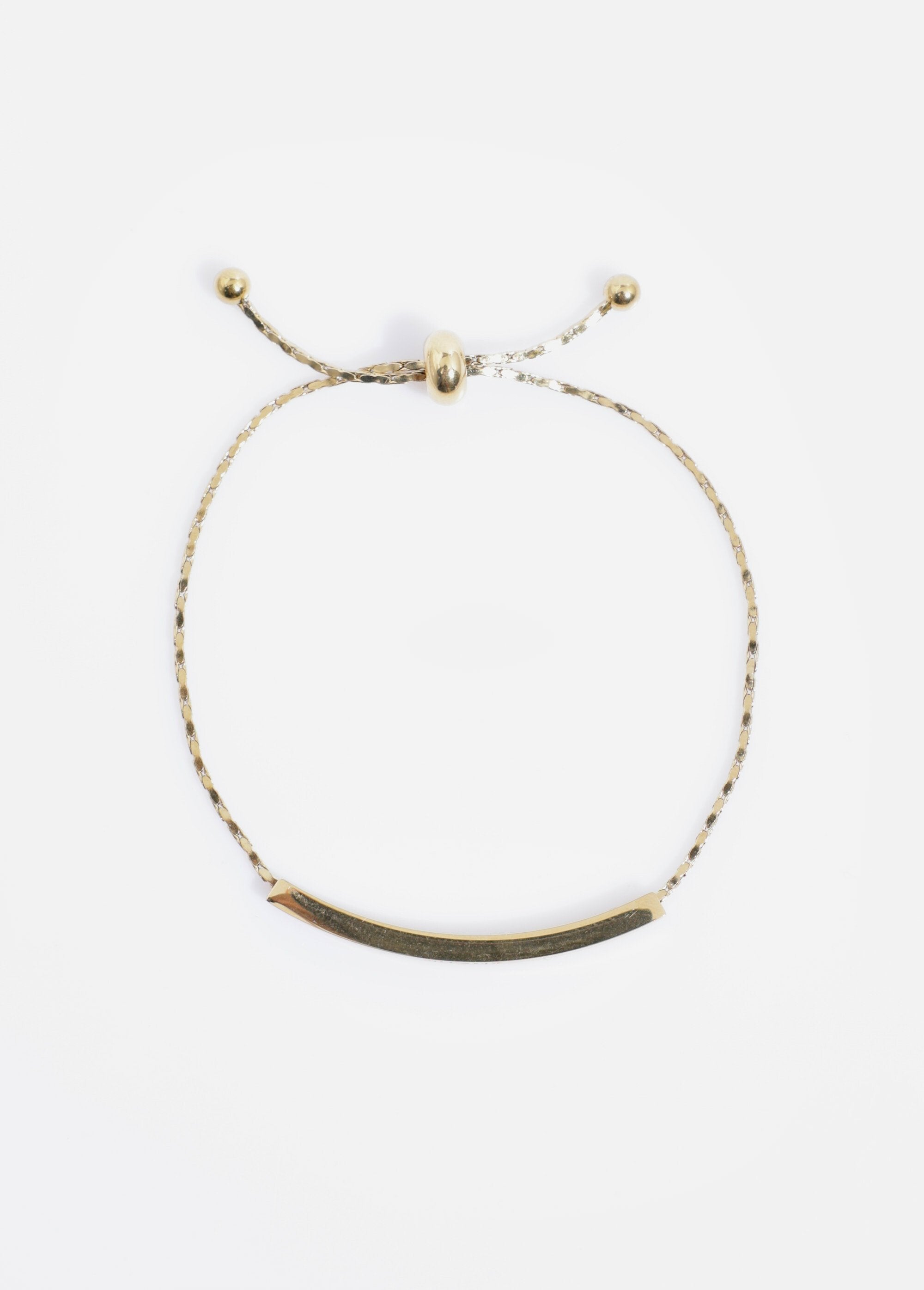 Pulseira_de_malha_quadrada,_conta_de_tubo_de_amor_Dore_DE2_slim